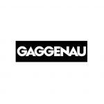 Gaggenau
