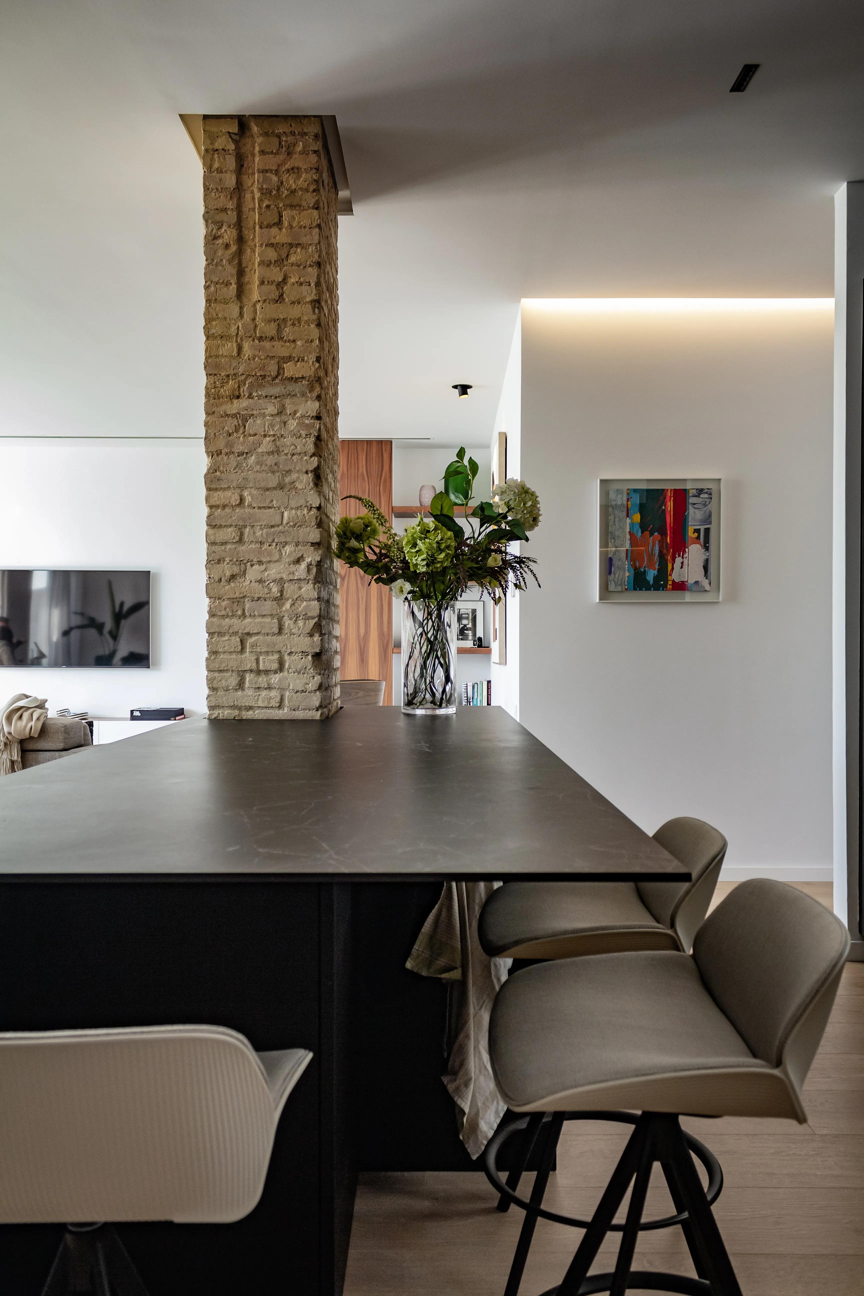 Proyecto AEC imagen 8