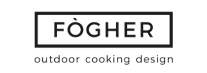 FOGHER