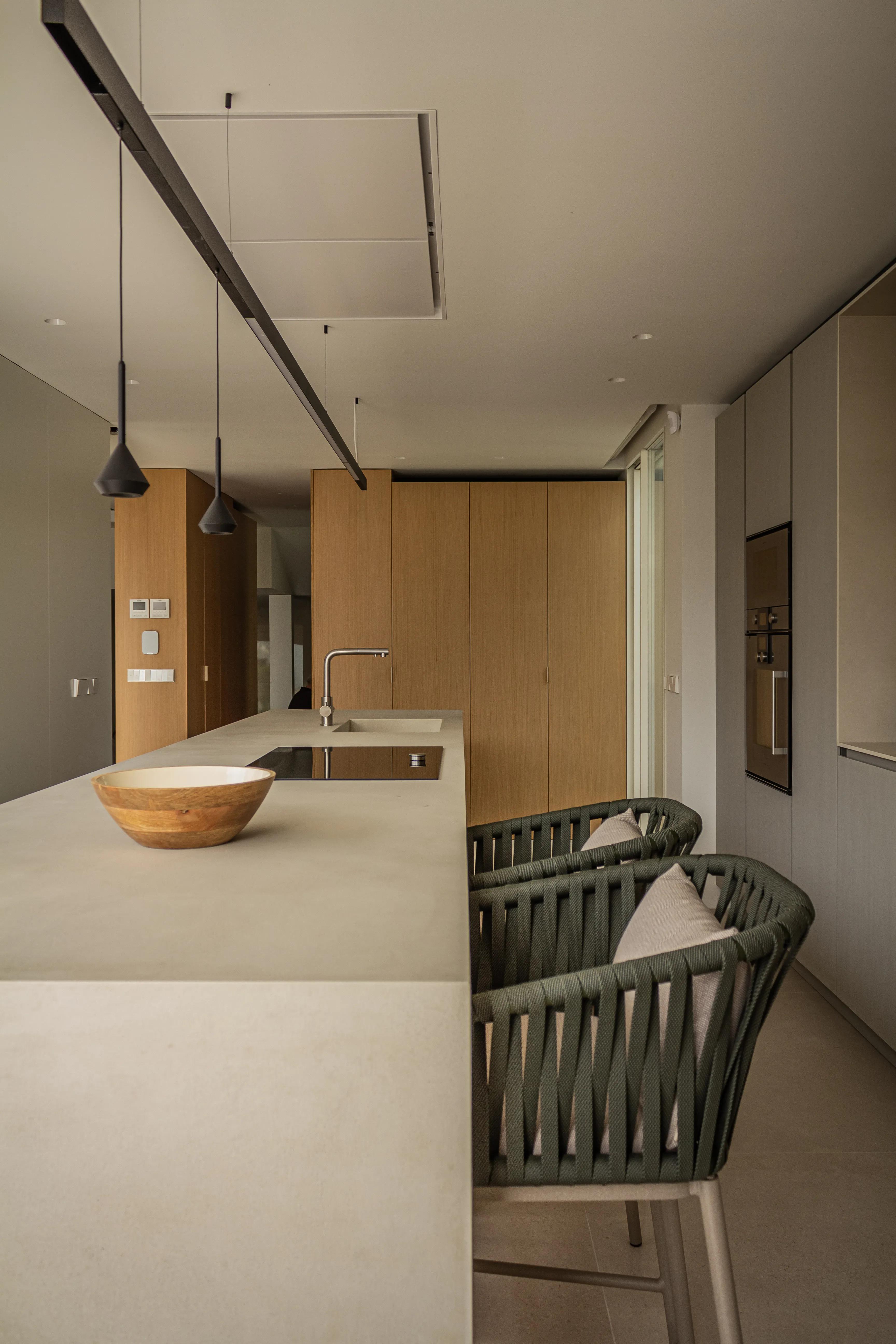 Proyecto GJ imagen 5