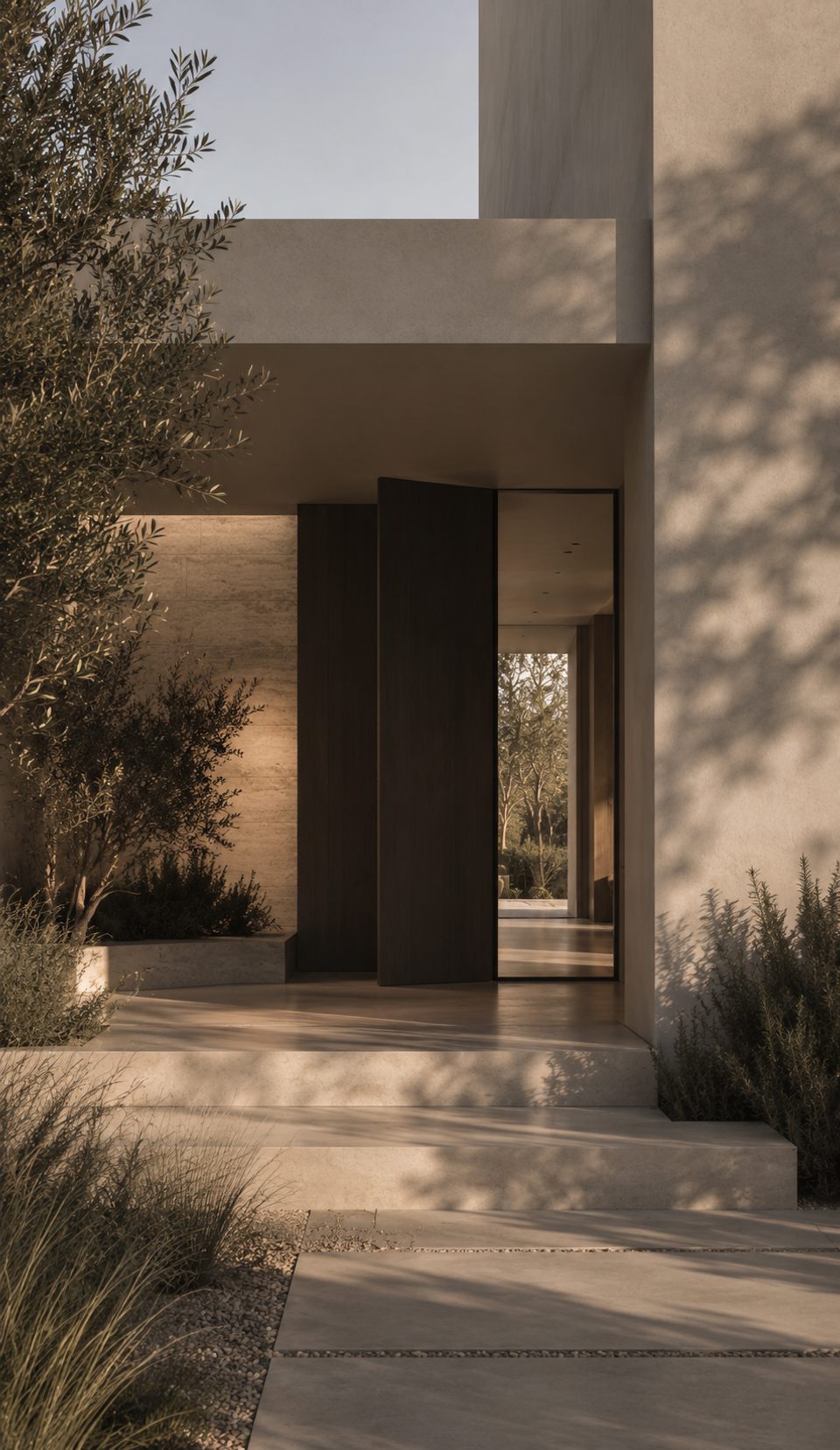 Casa Oliva Torre en Conill, Bétera, Valencia