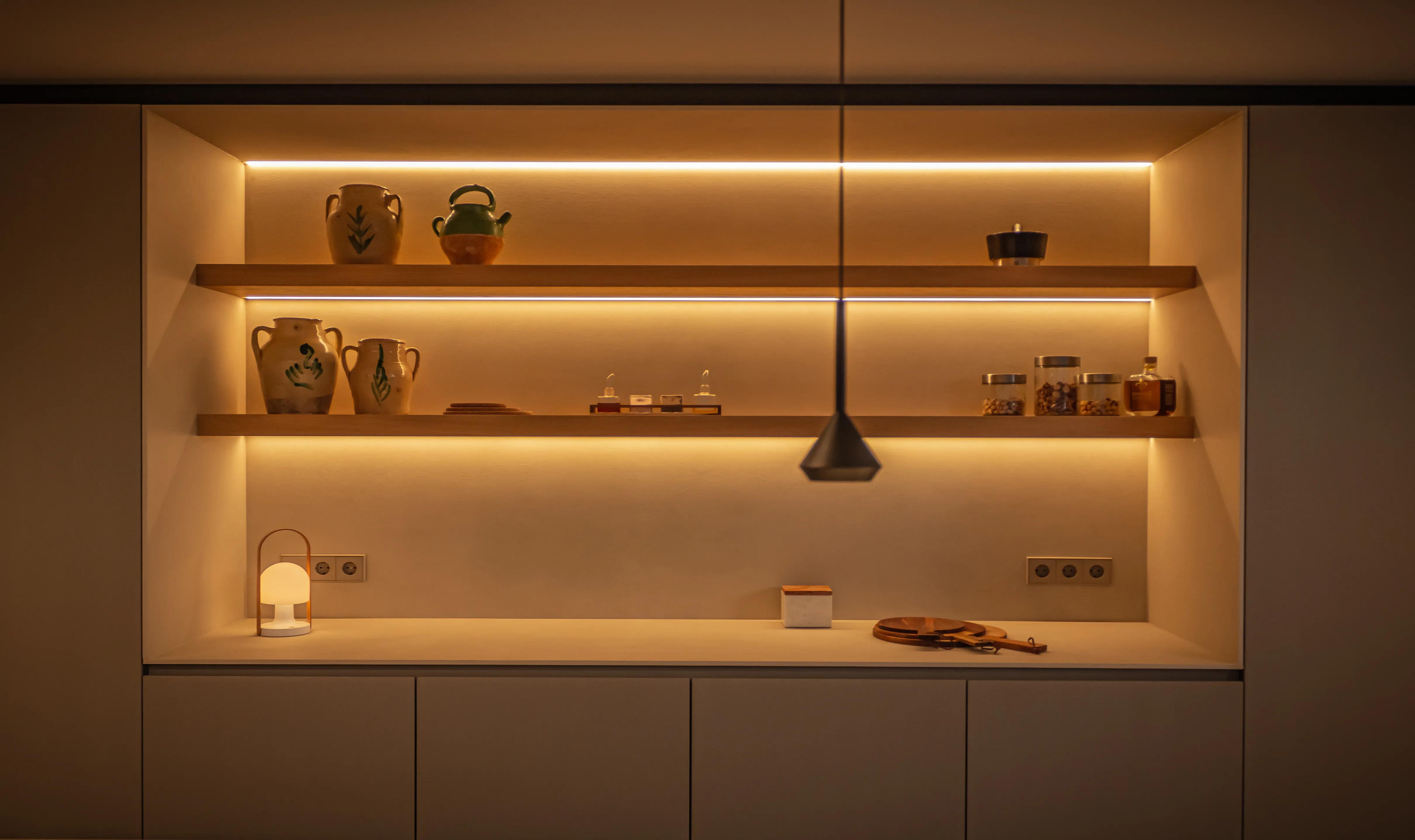 Proyecto GJ imagen 12