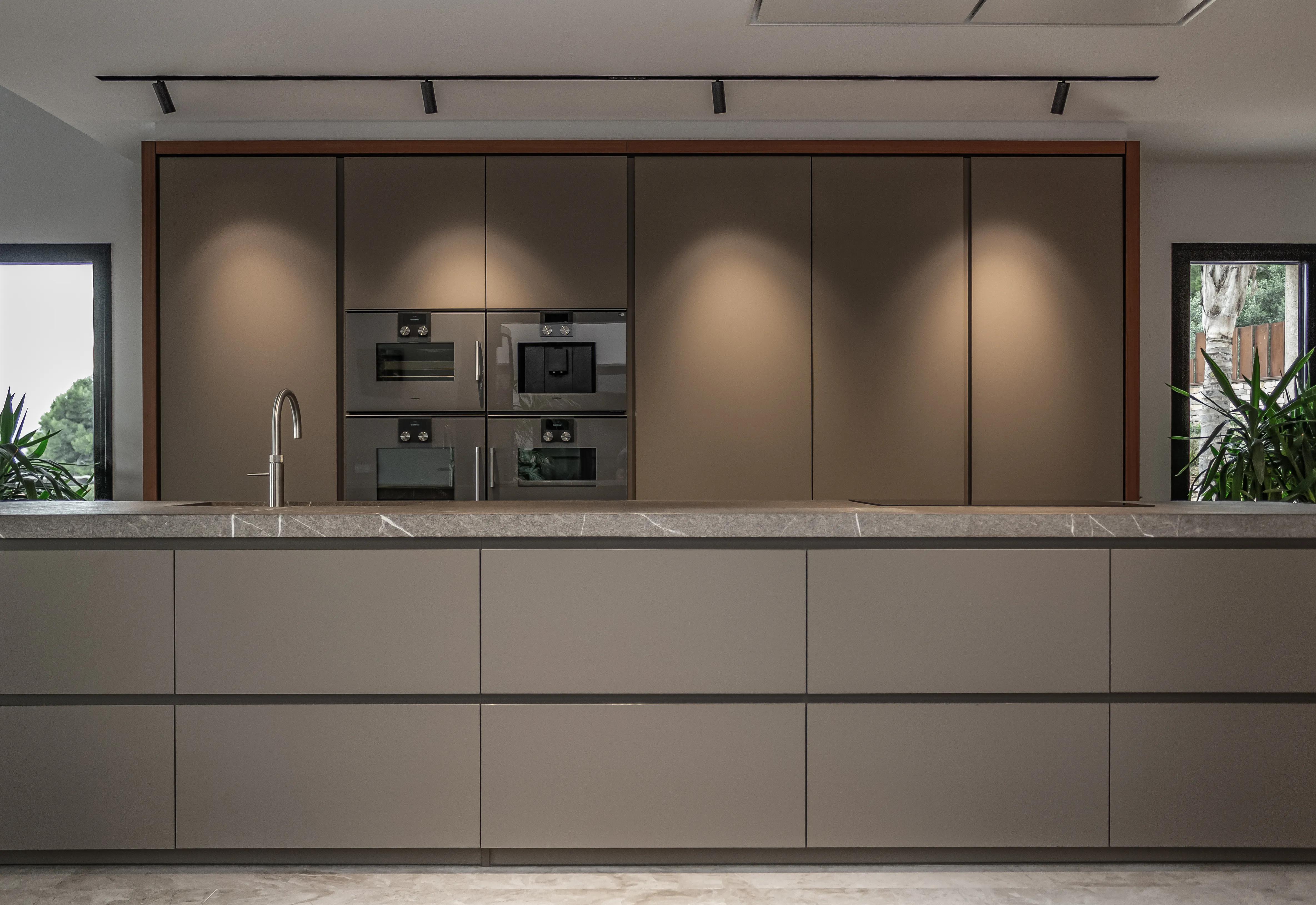 Proyecto MML imagen 5