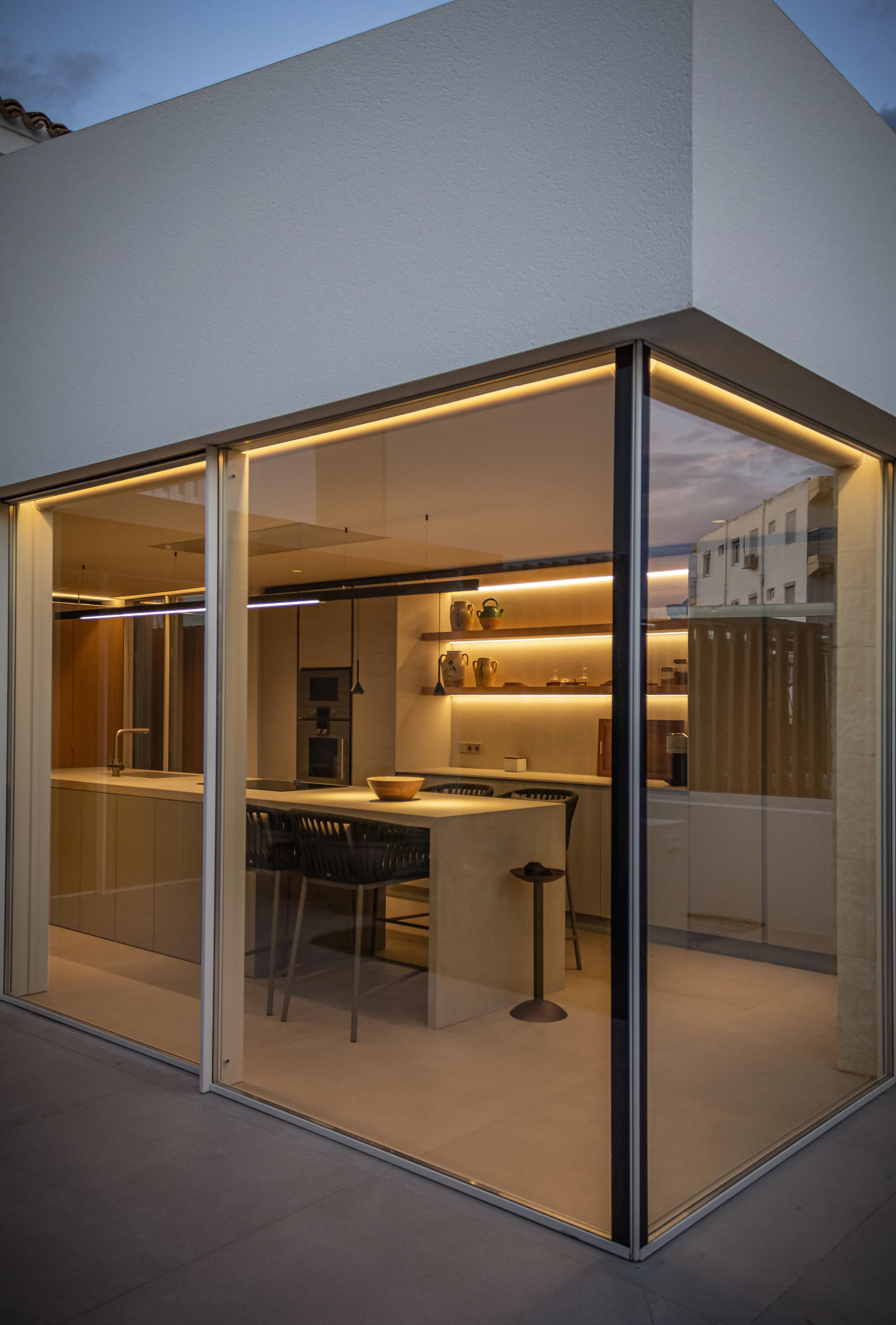 Proyecto GJ imagen 14