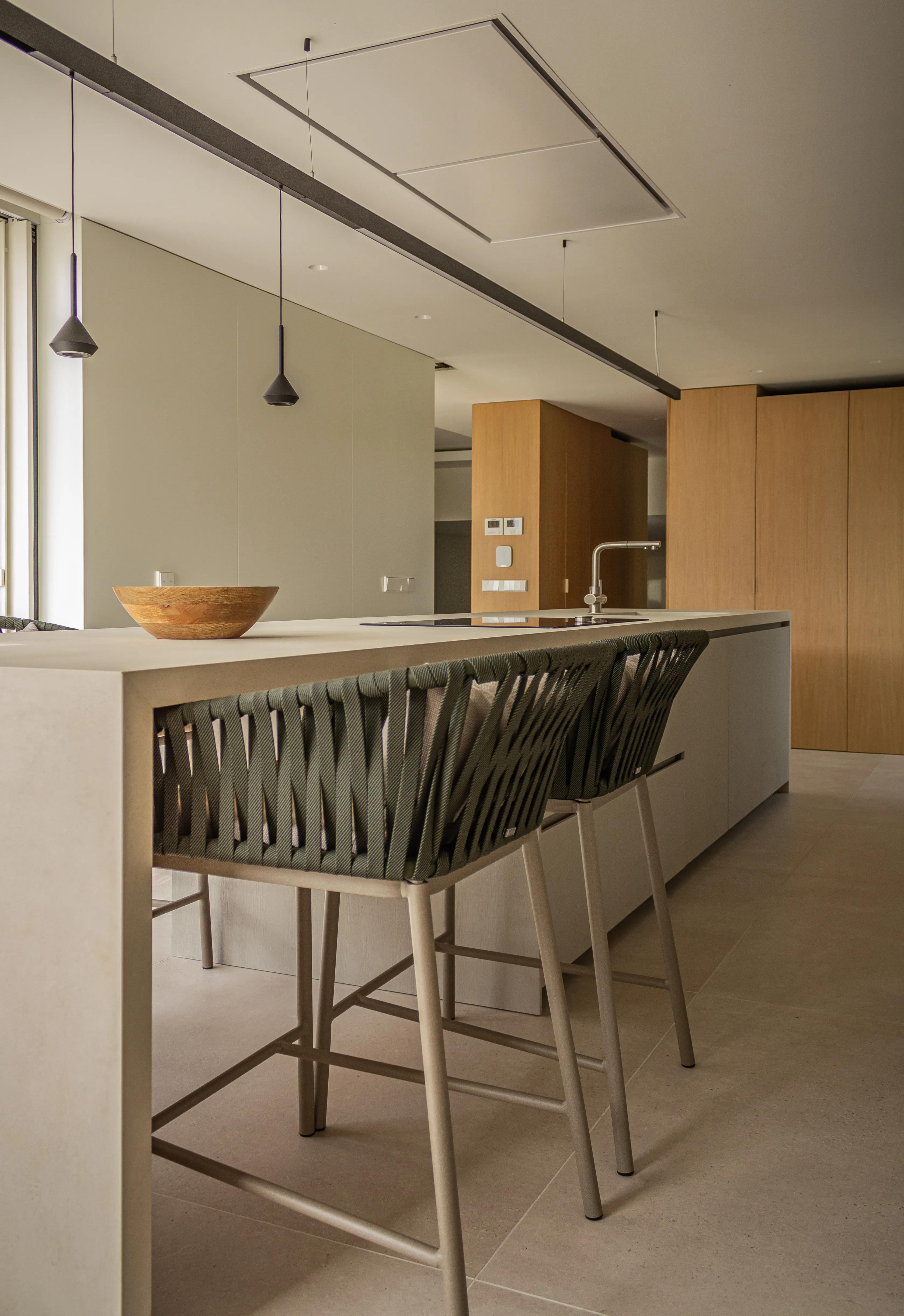 Proyecto GJ imagen 7