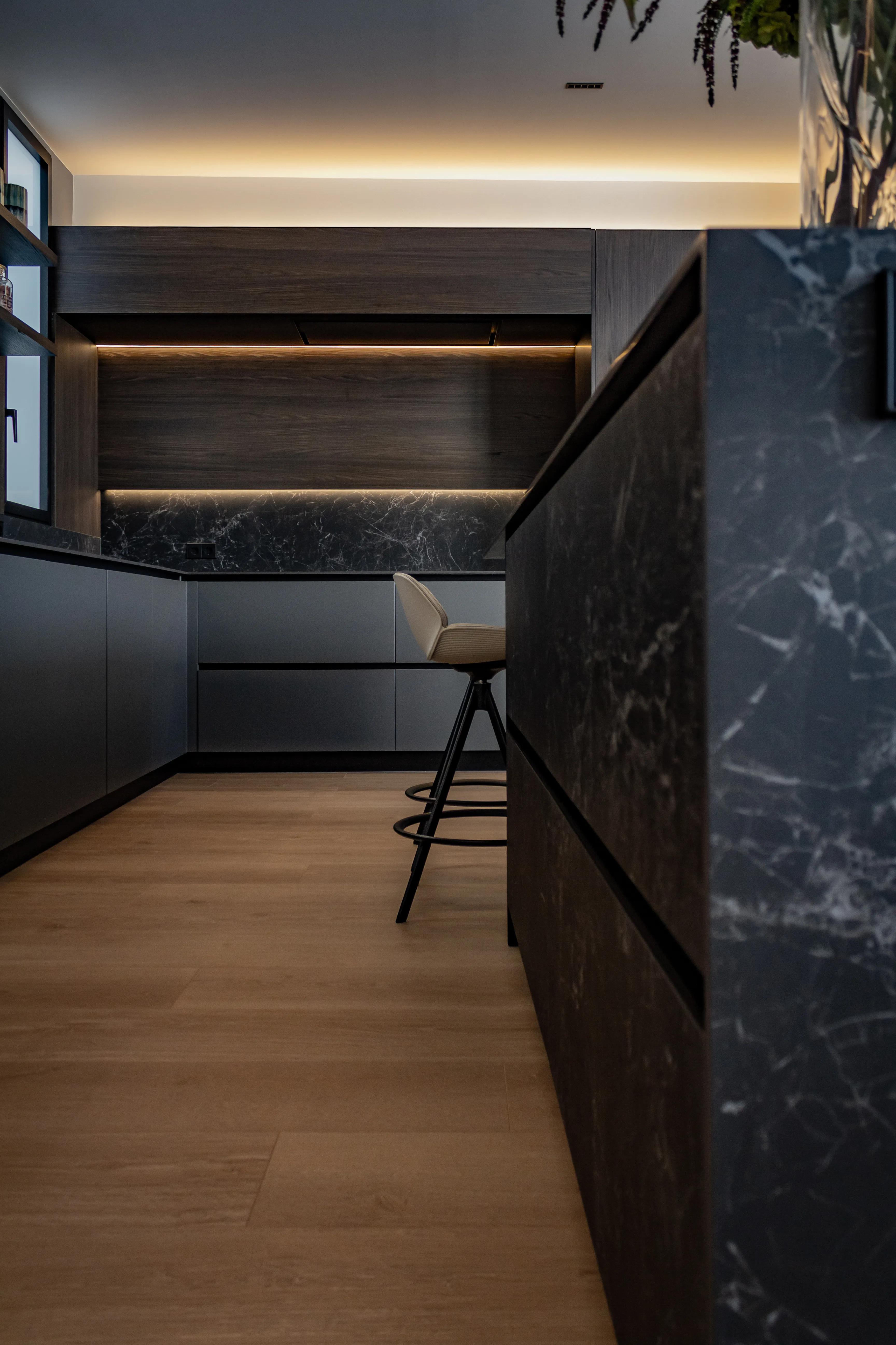 Proyecto AEC imagen 2