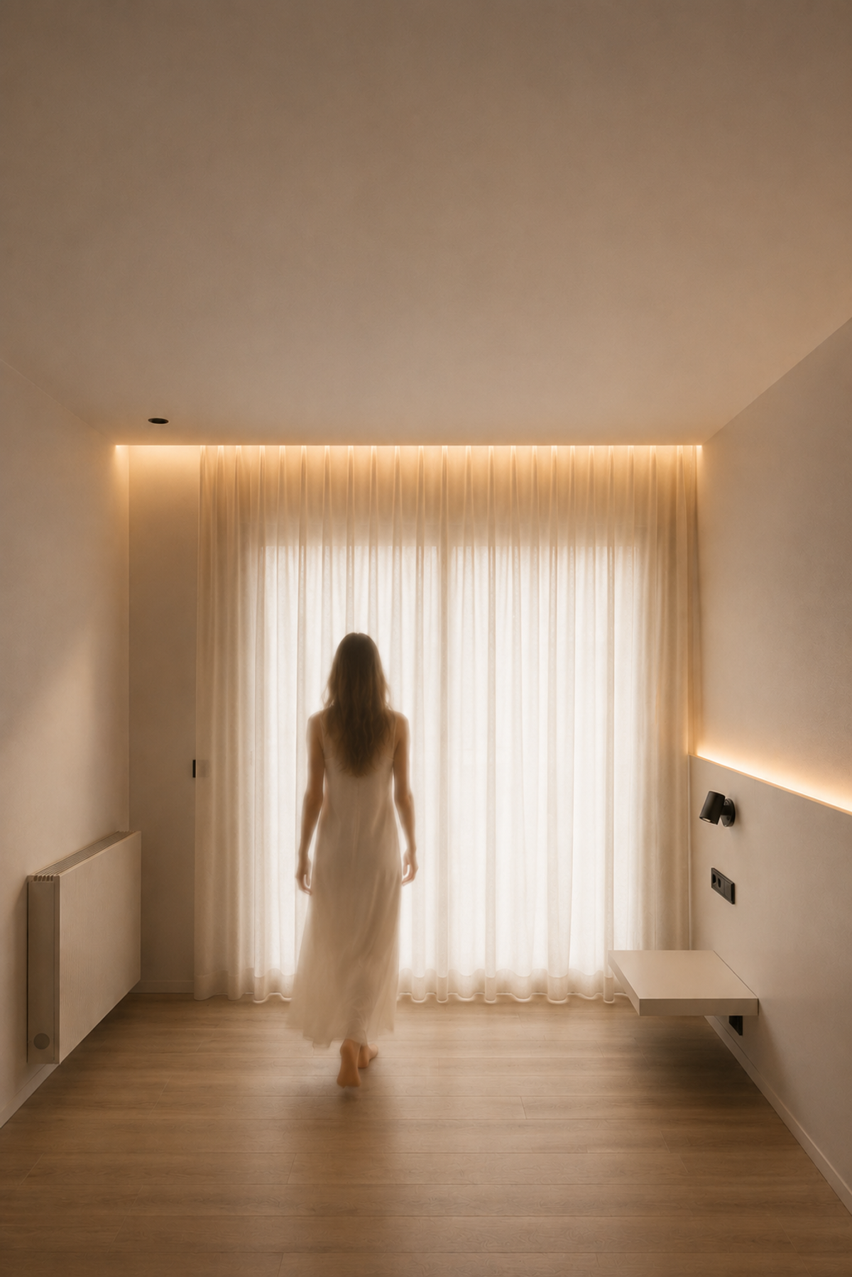 Casa Levante imagen 8
