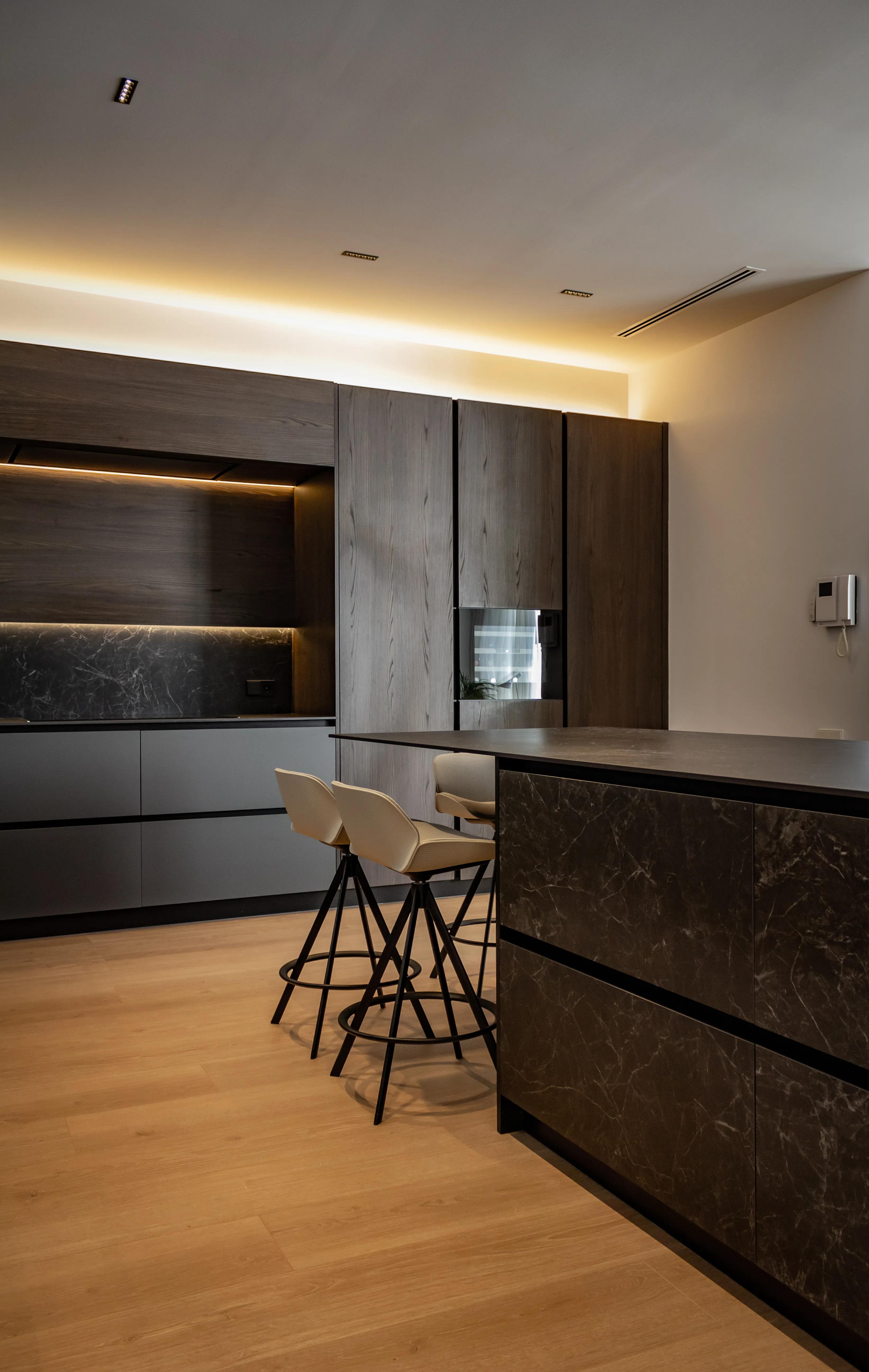 Proyecto AEC imagen 6