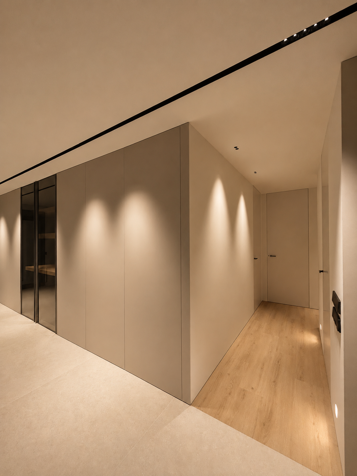 Casa Levante imagen 10