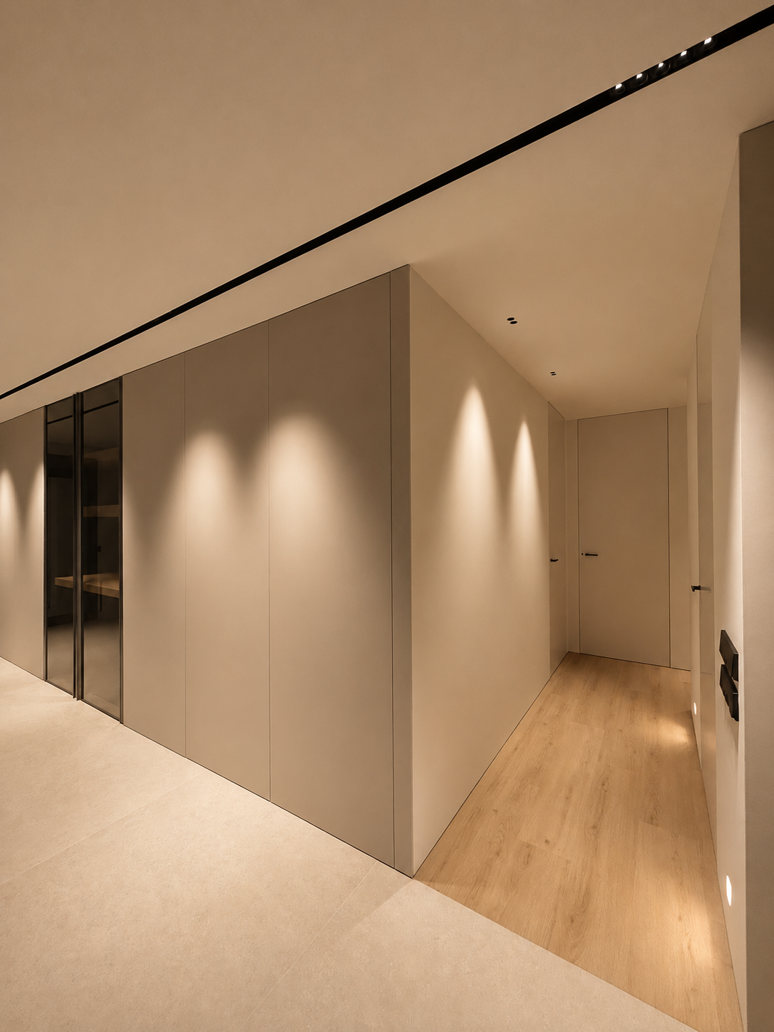 Casa Levante imagen 10