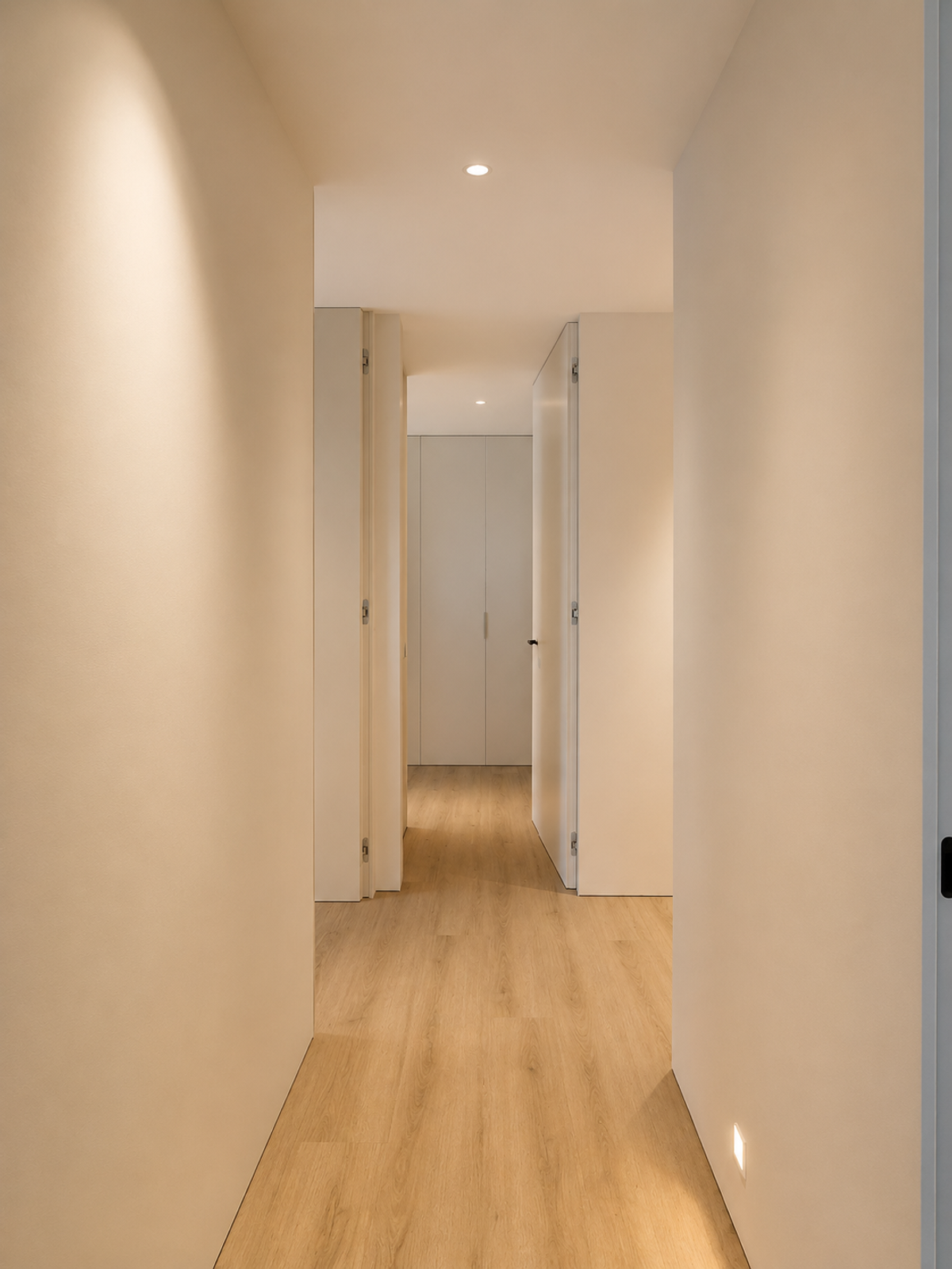 Casa Levante imagen 4