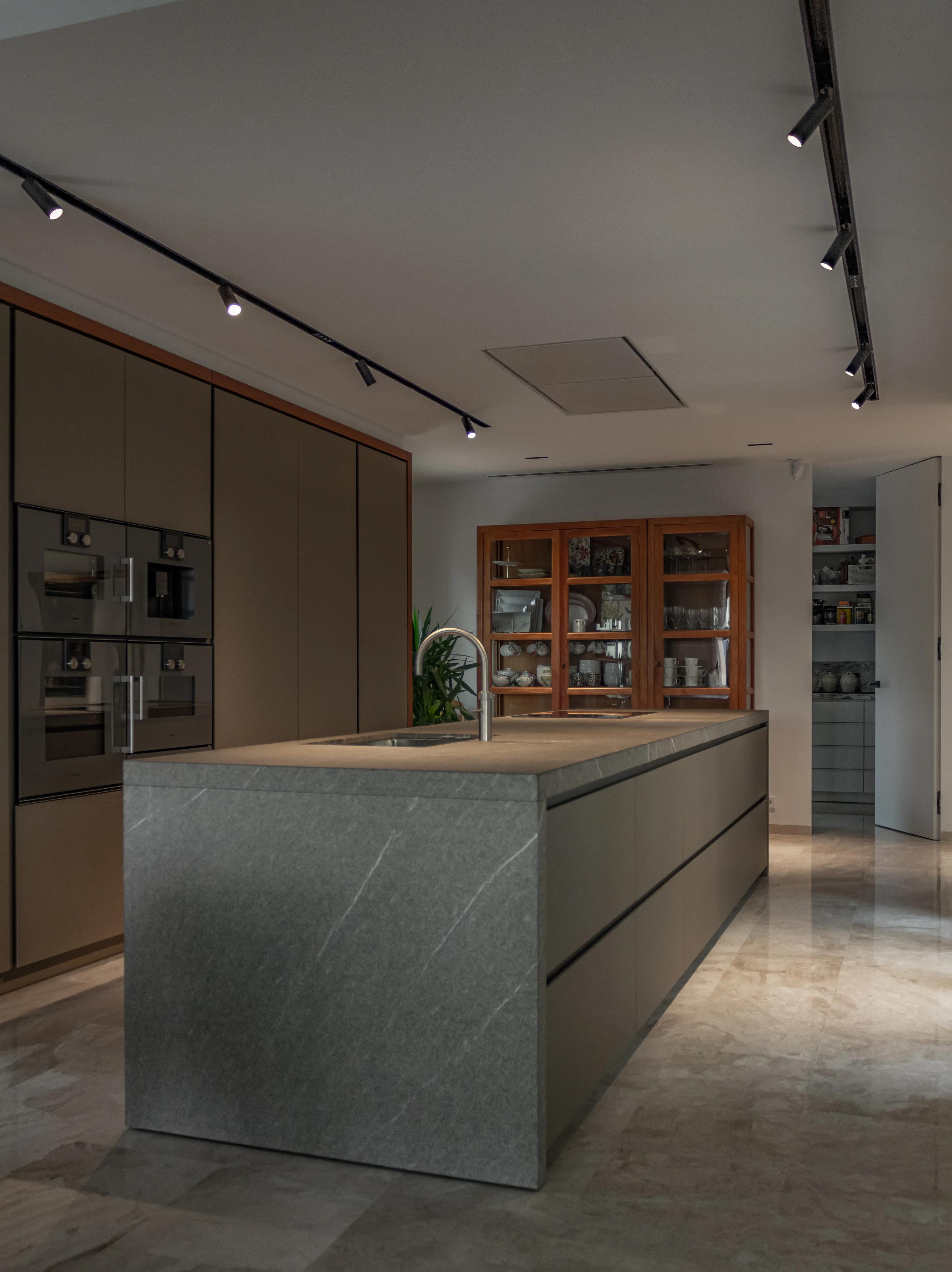 Proyecto MML imagen 6