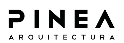 PINEA Arquitectura