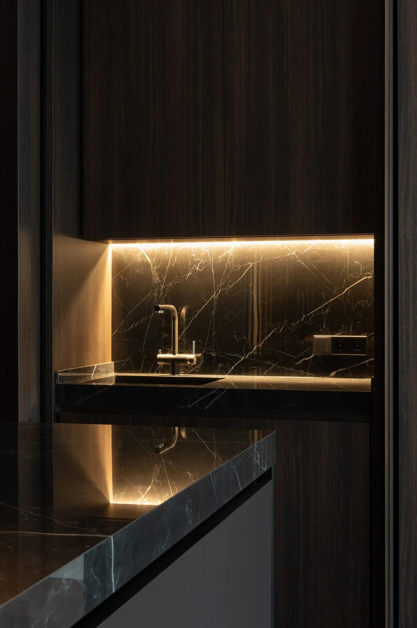 Proyecto PPP imagen 8