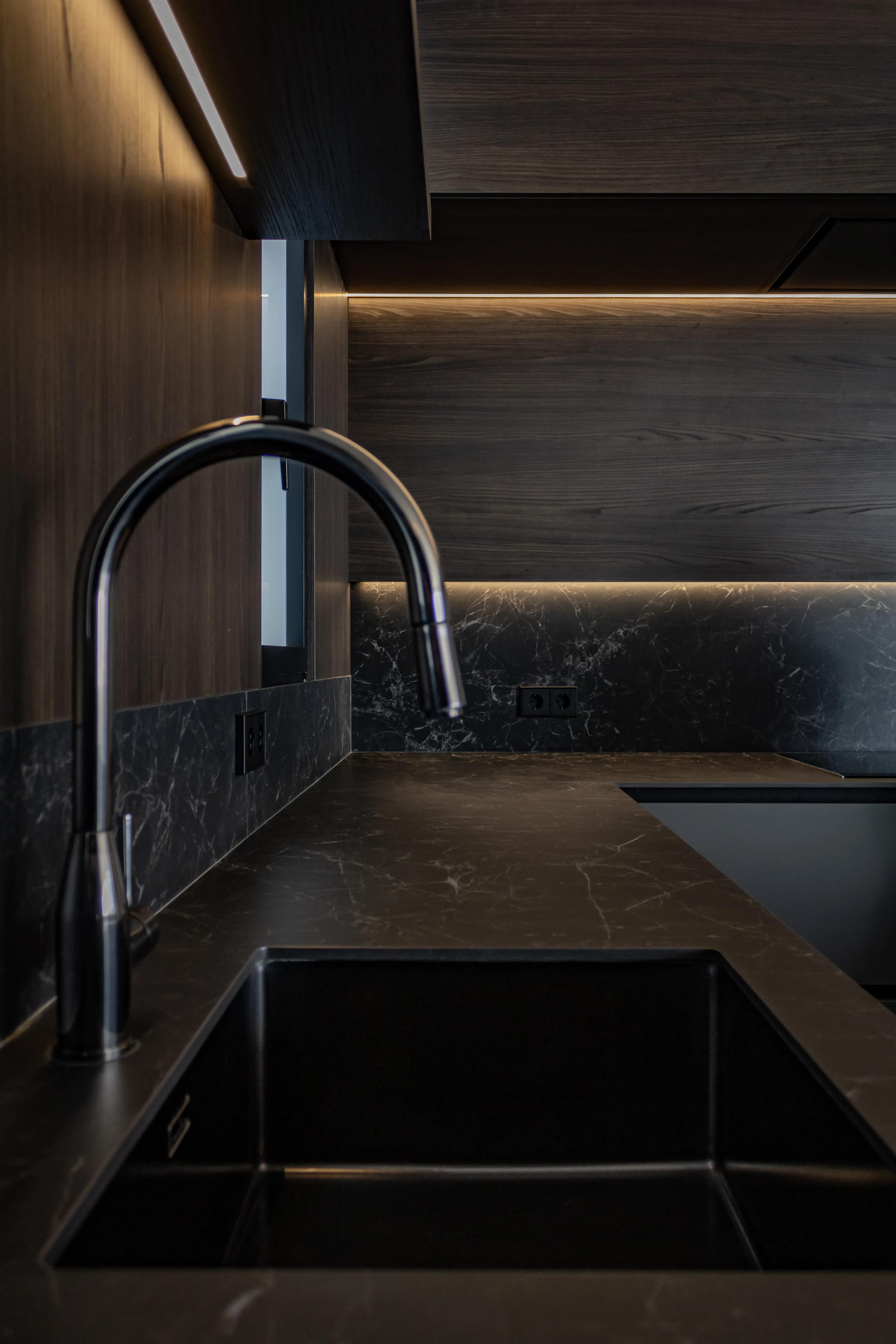 Proyecto AEC imagen 3