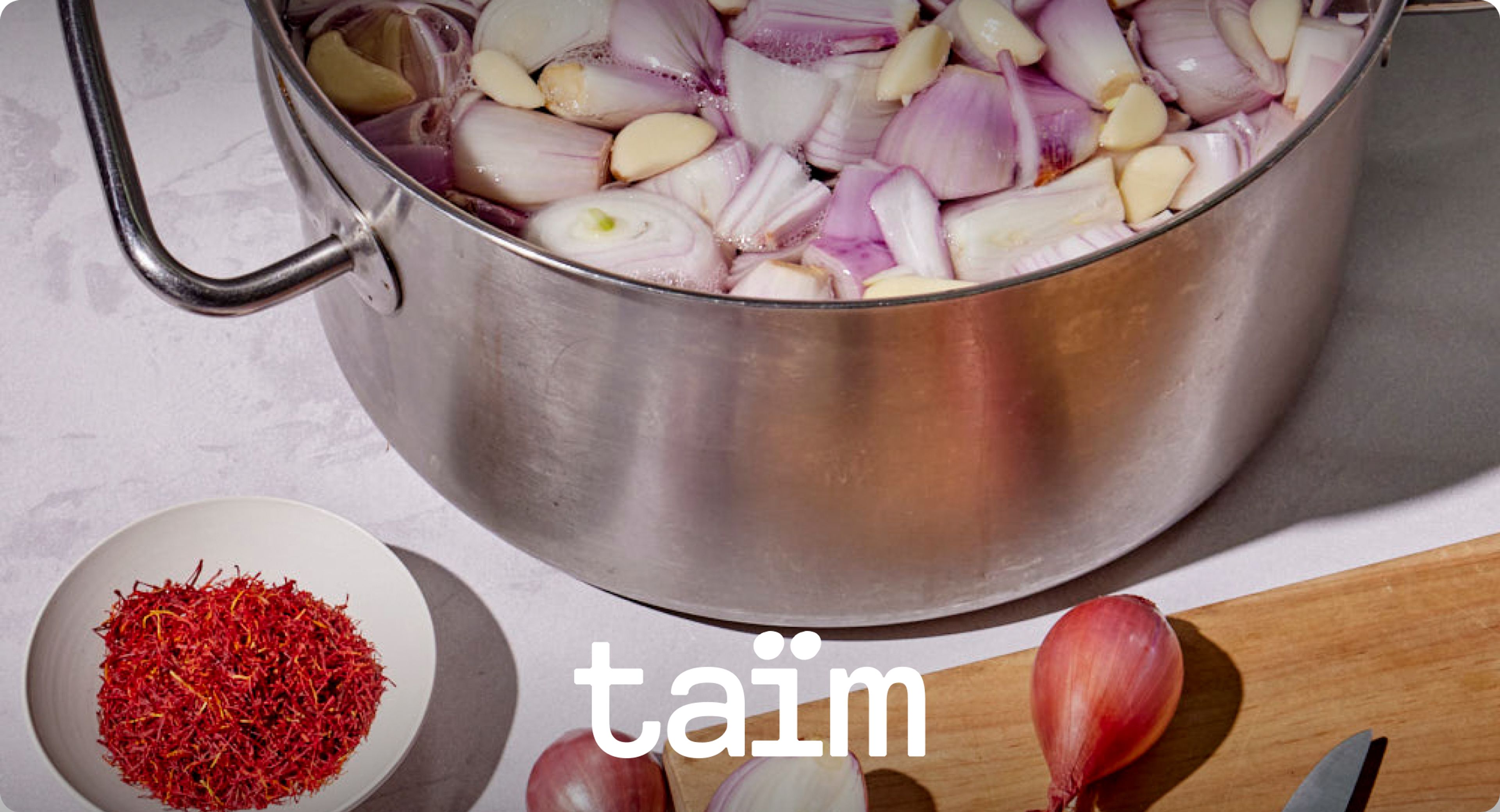 Taim