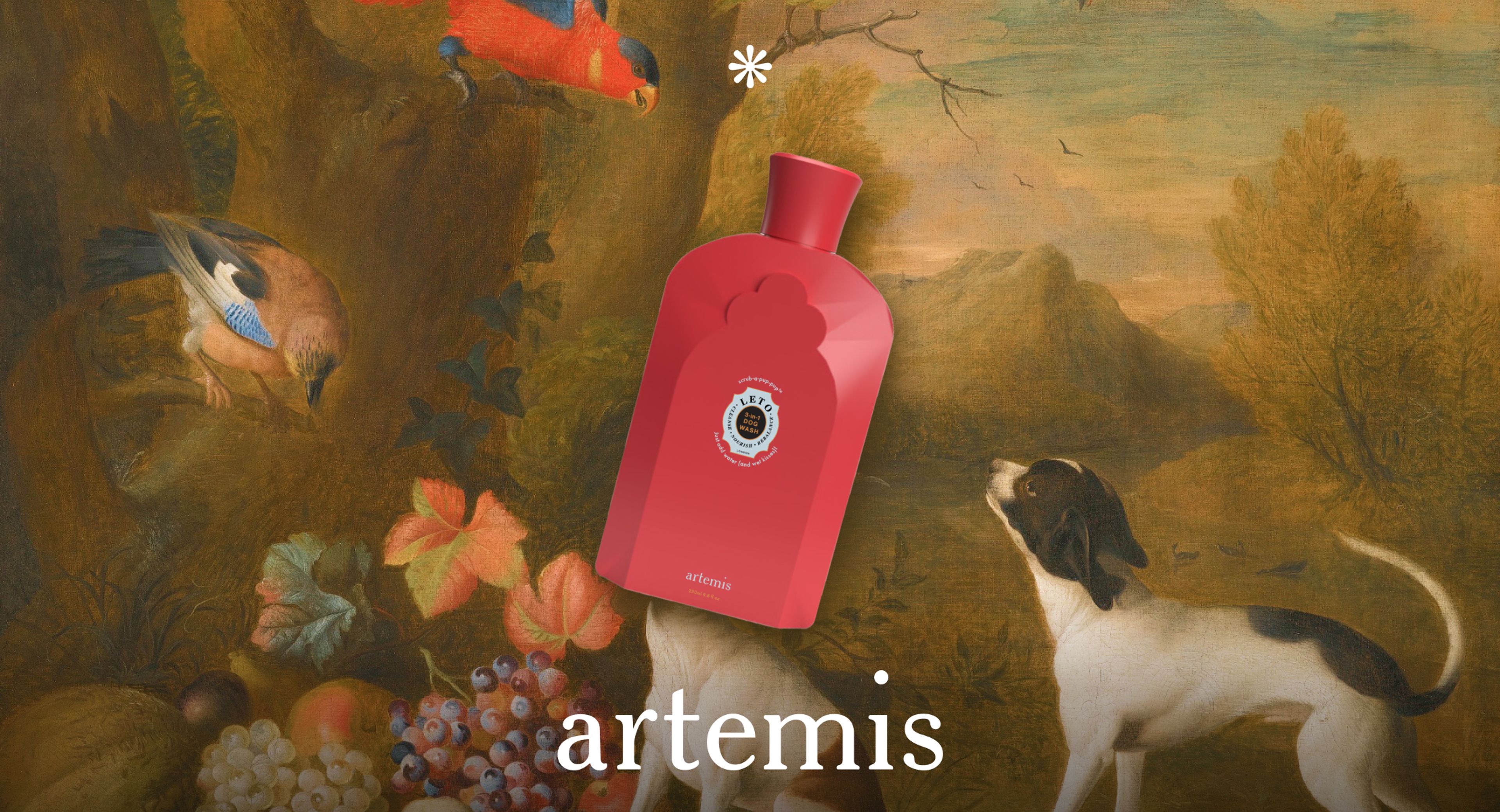 Artemis