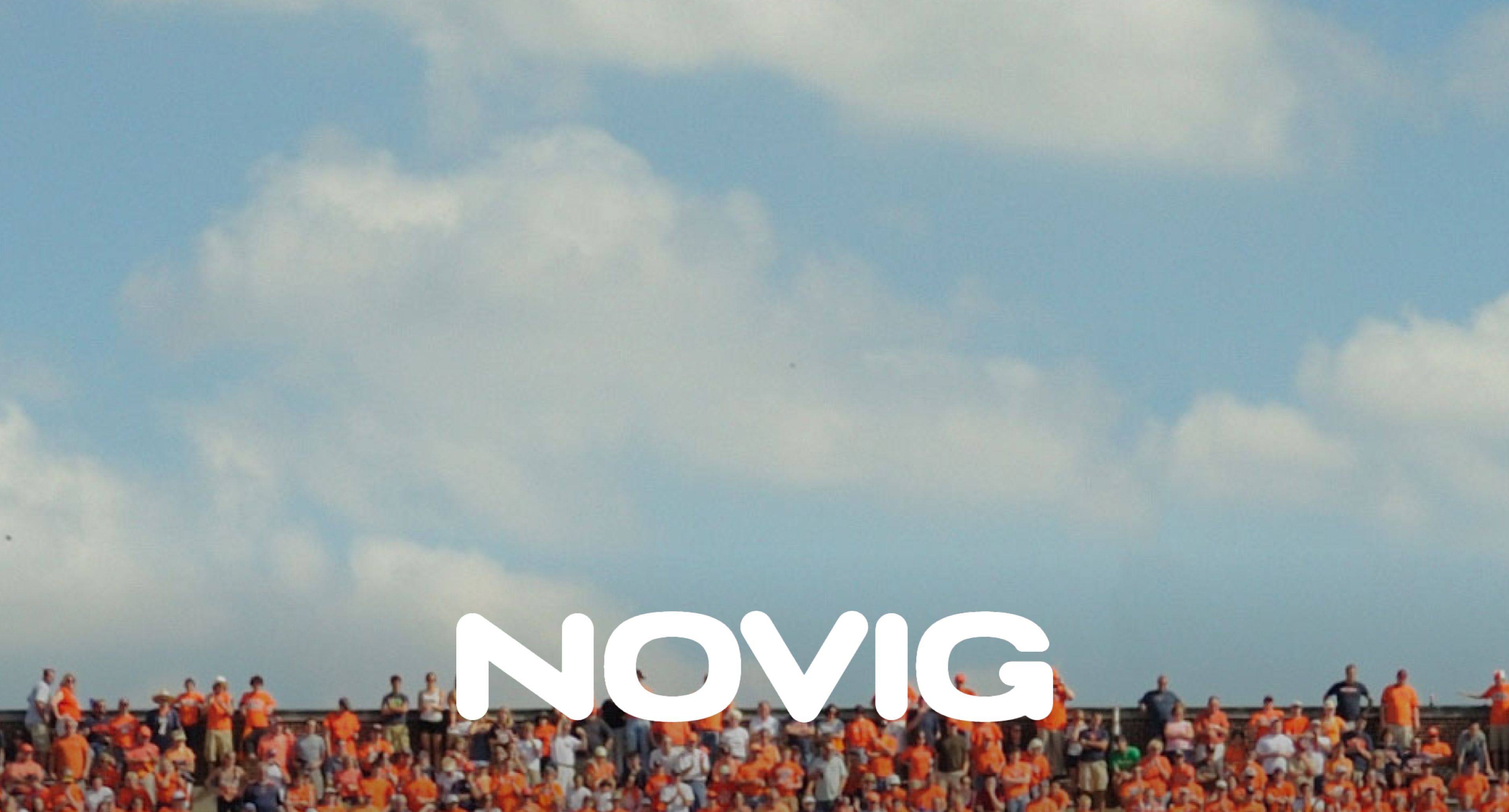 Novig