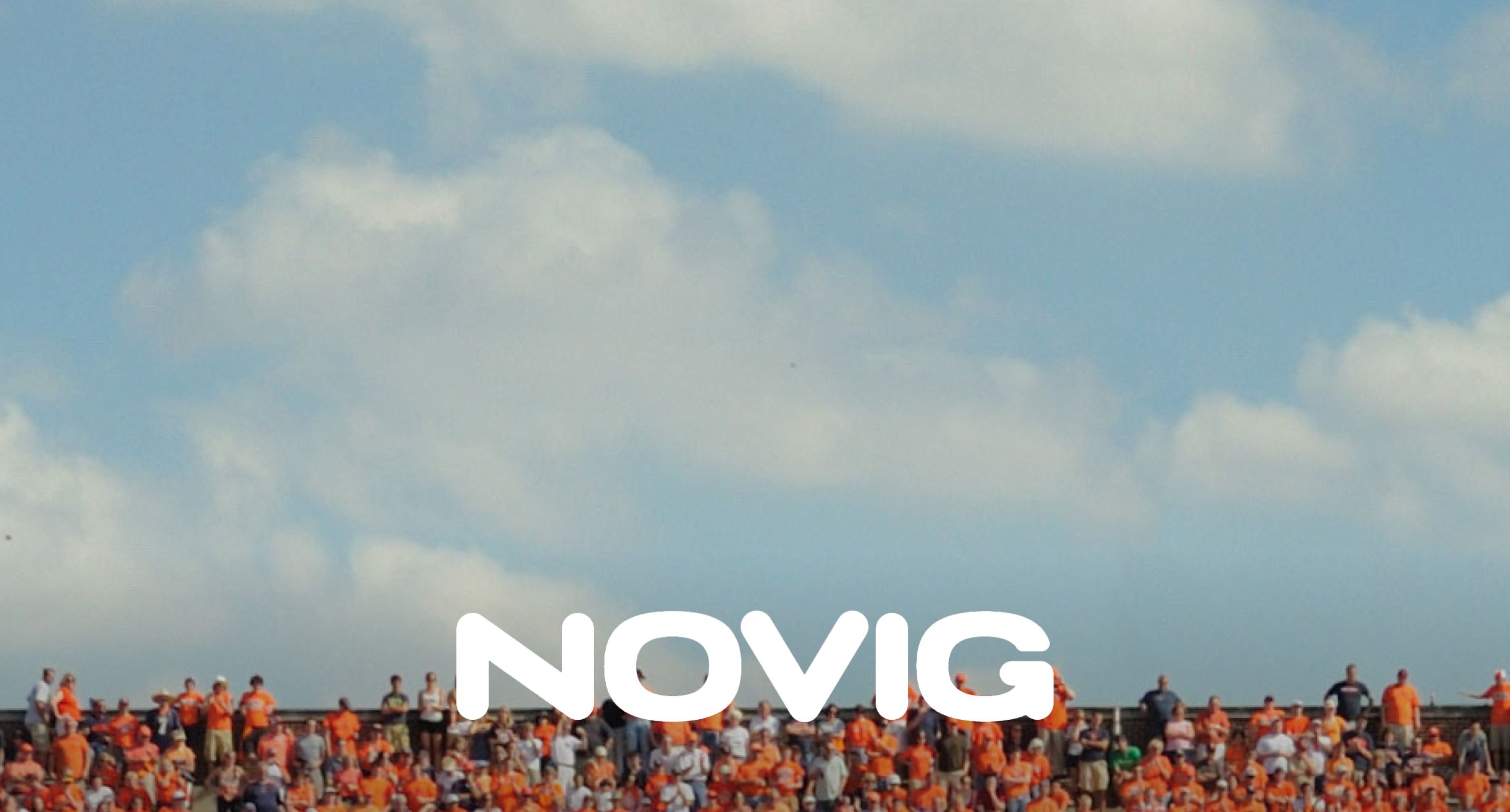 Novig