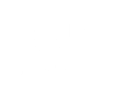 Invernomics