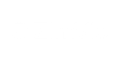 Zimvie