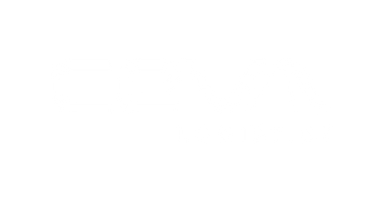 CEVA