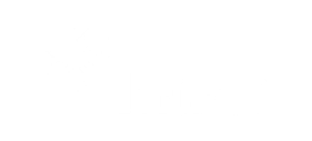 INTRAS