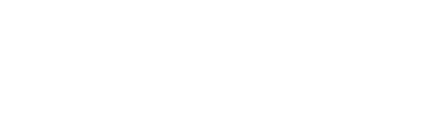 Andesco