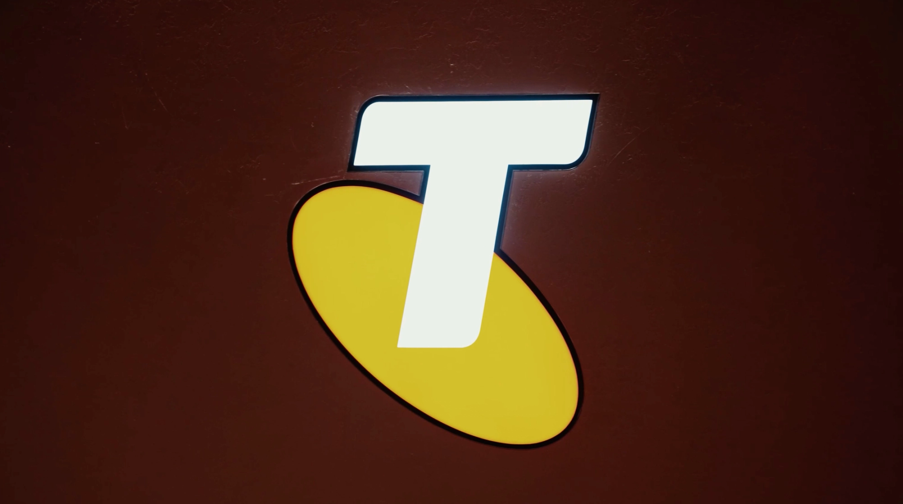 Telstra Elizabeth retail fitout, South Australia — Pillar Commercial Projects (11)