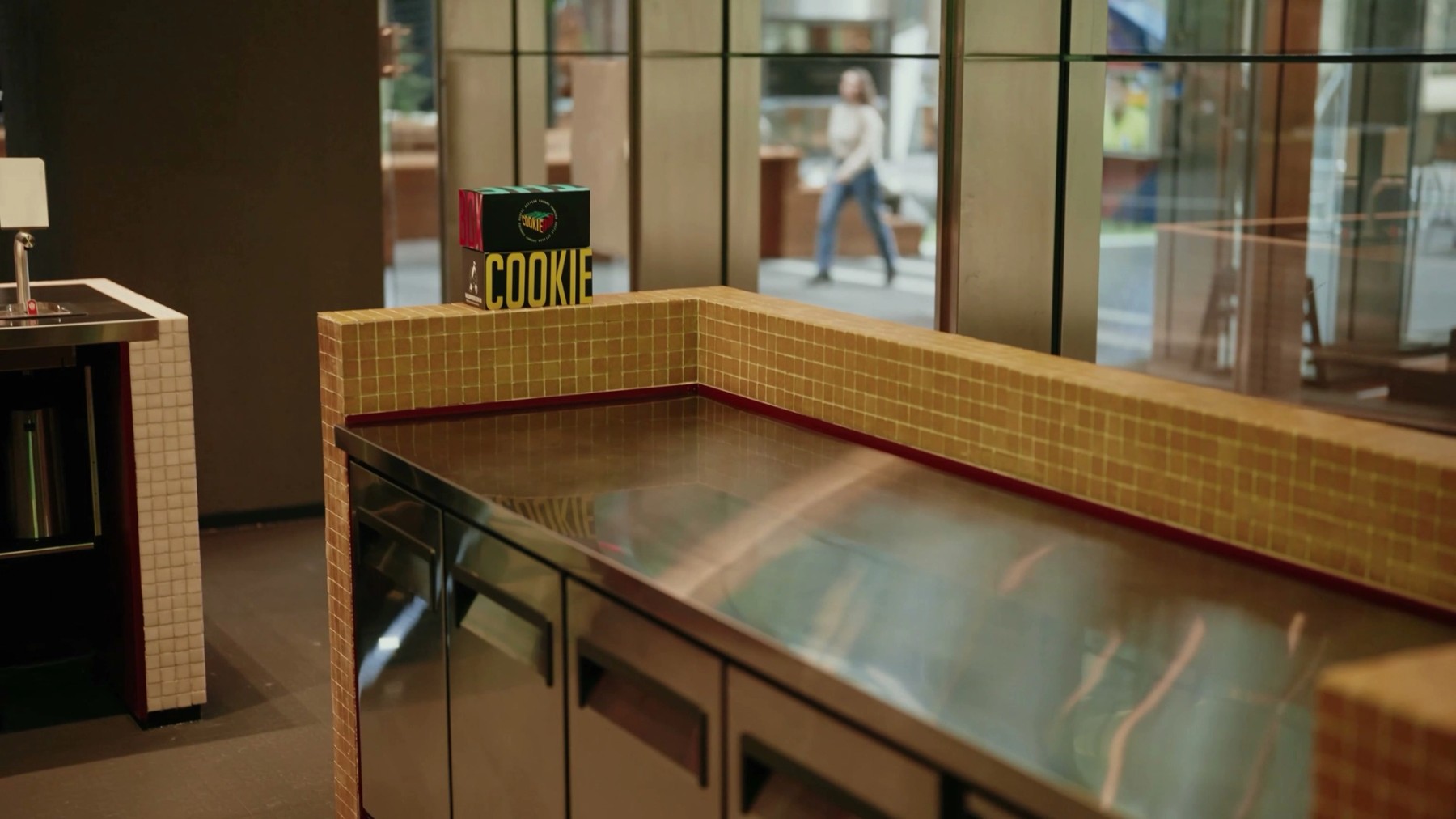 Cookie Box — hospitality fitout by Pillar Commercial Projects (5)