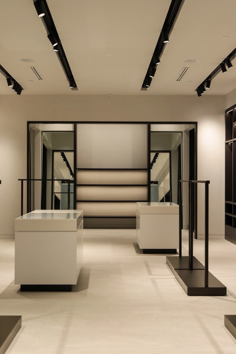SOHO Chadstone