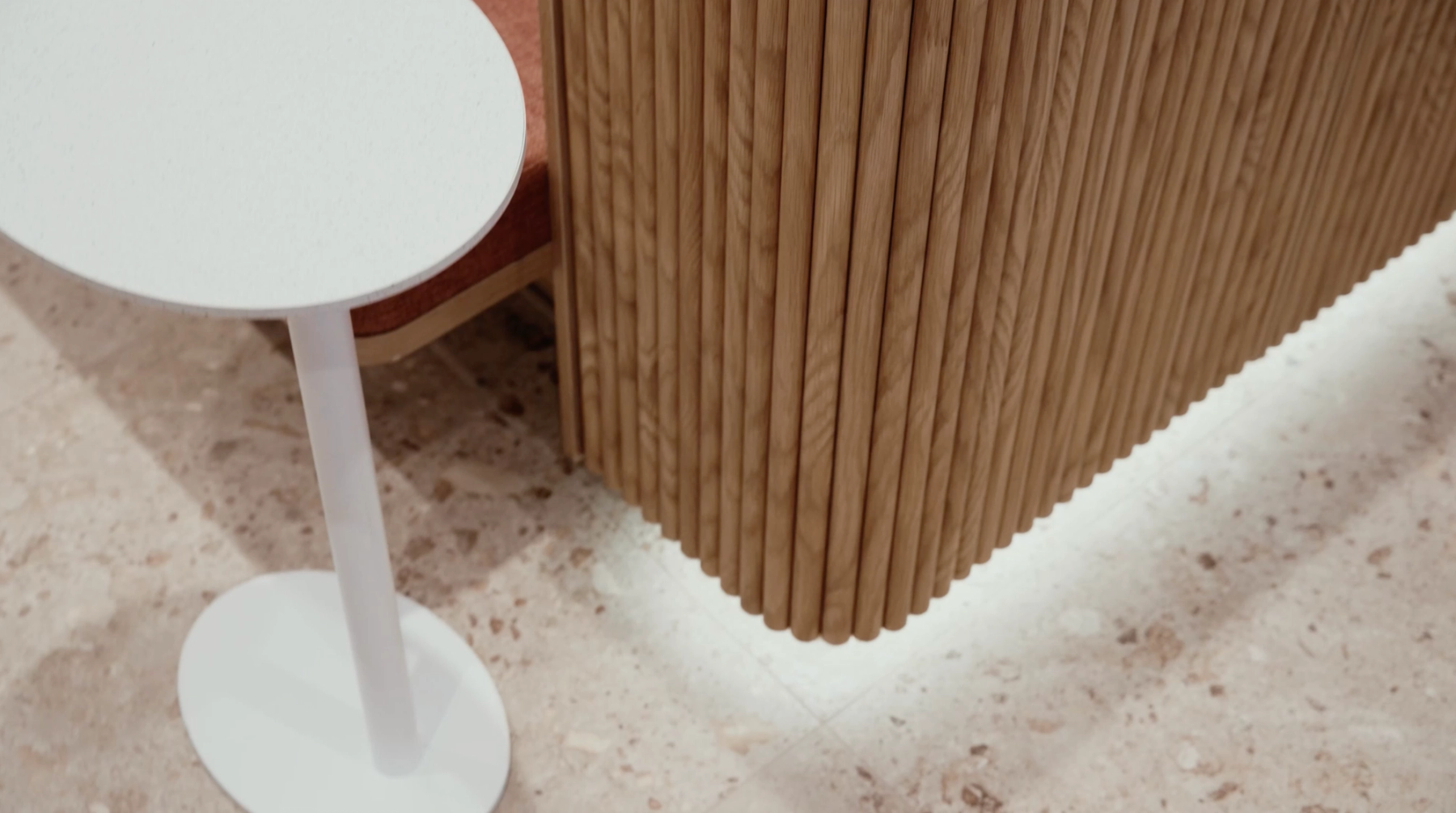 Telstra Elizabeth retail fitout, South Australia — Pillar Commercial Projects (3)