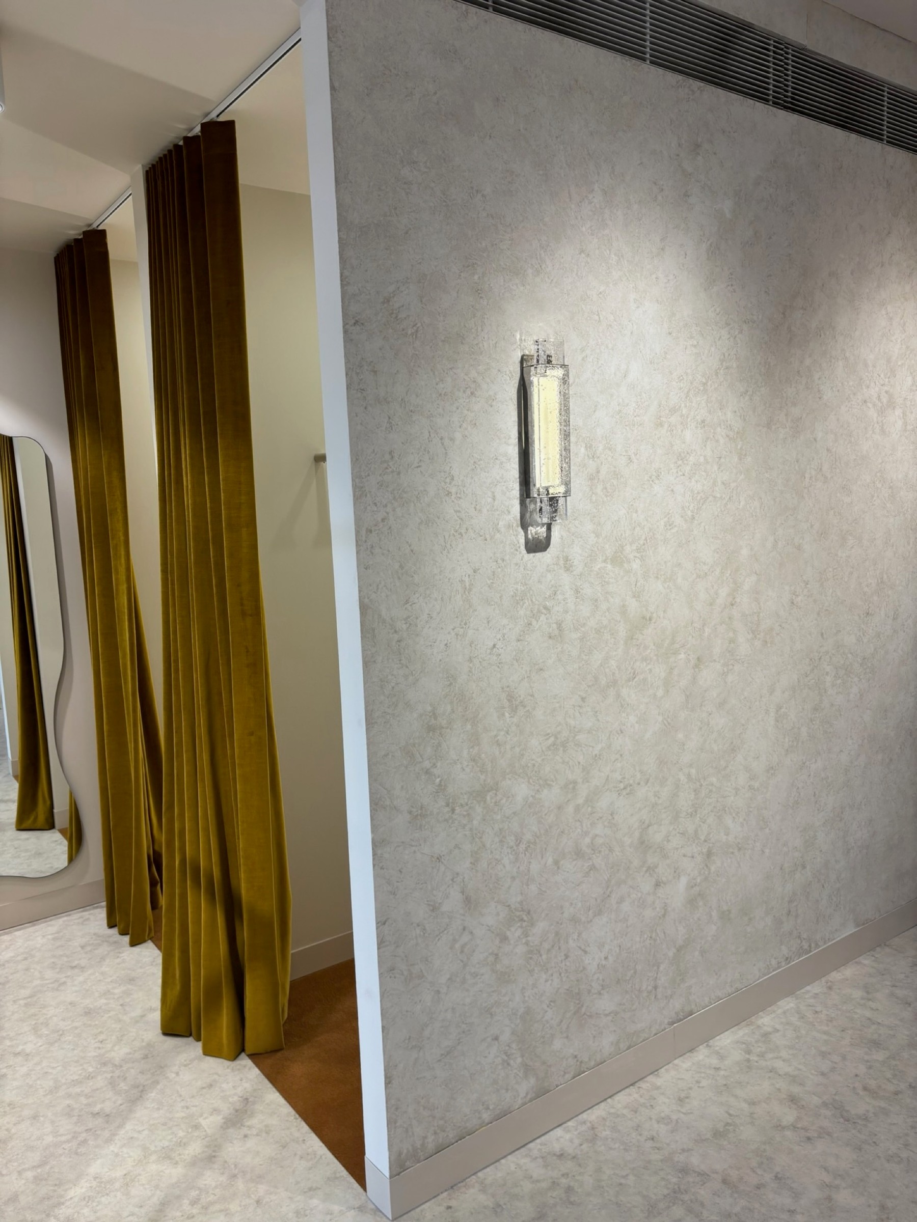 JAG Bondi — retail fitout (6)