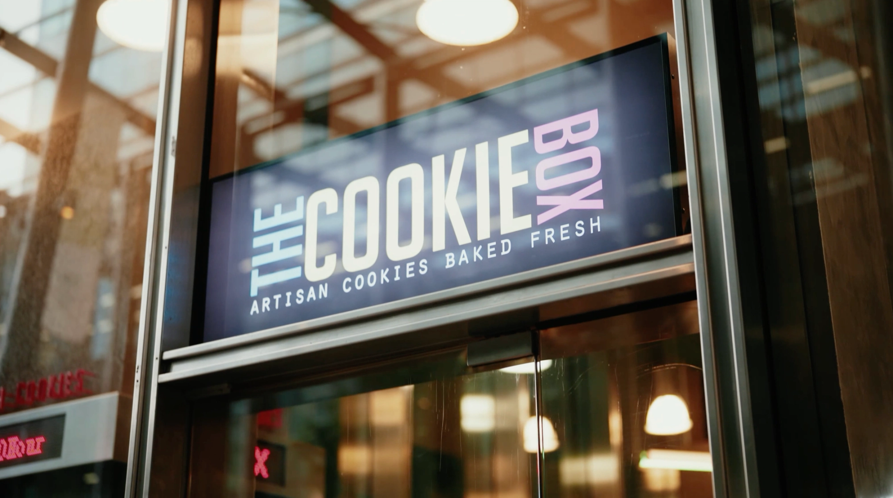 Cookie Box — hospitality fitout by Pillar Commercial Projects (5)