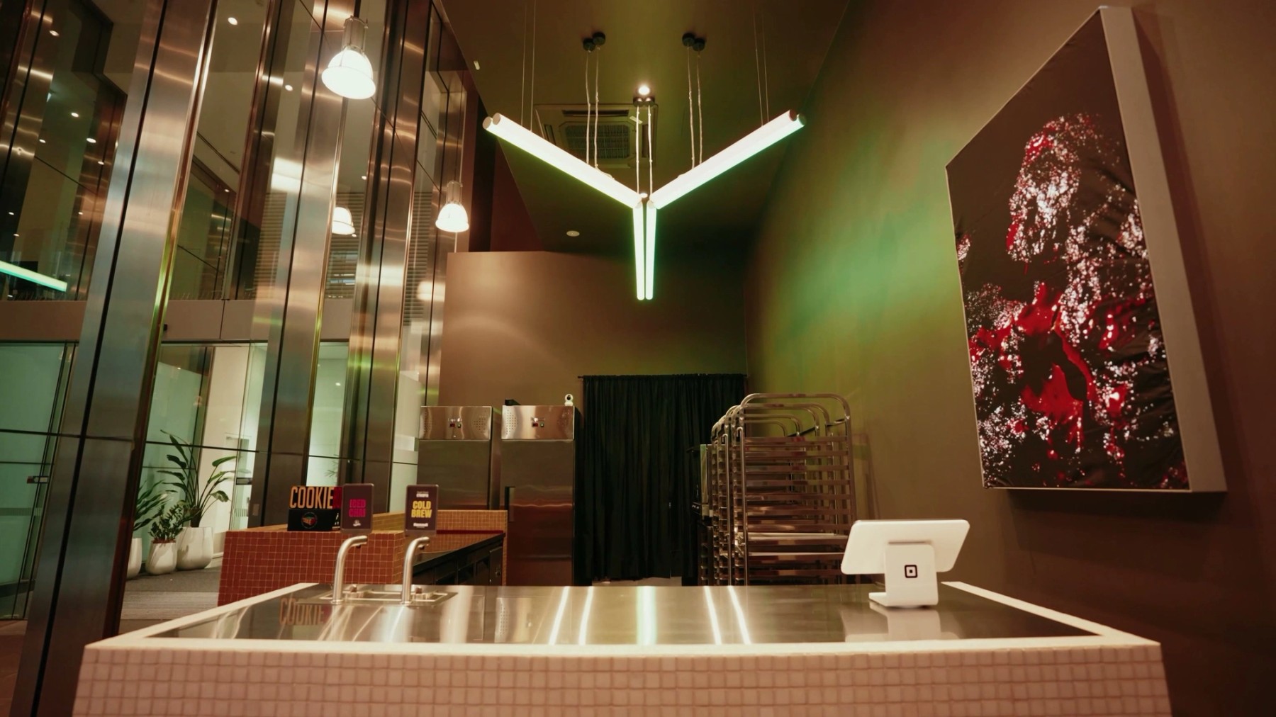 Cookie Box — hospitality fitout by Pillar Commercial Projects (4)