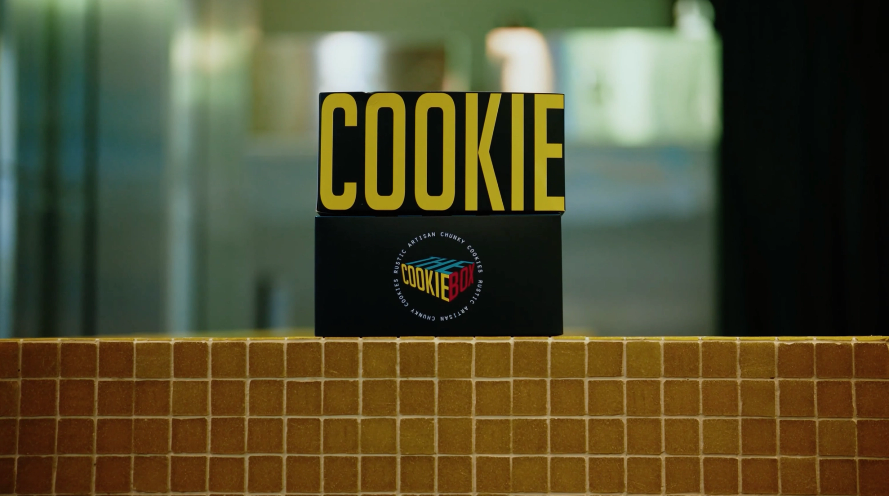 Cookie Box — hospitality fitout by Pillar Commercial Projects (7)