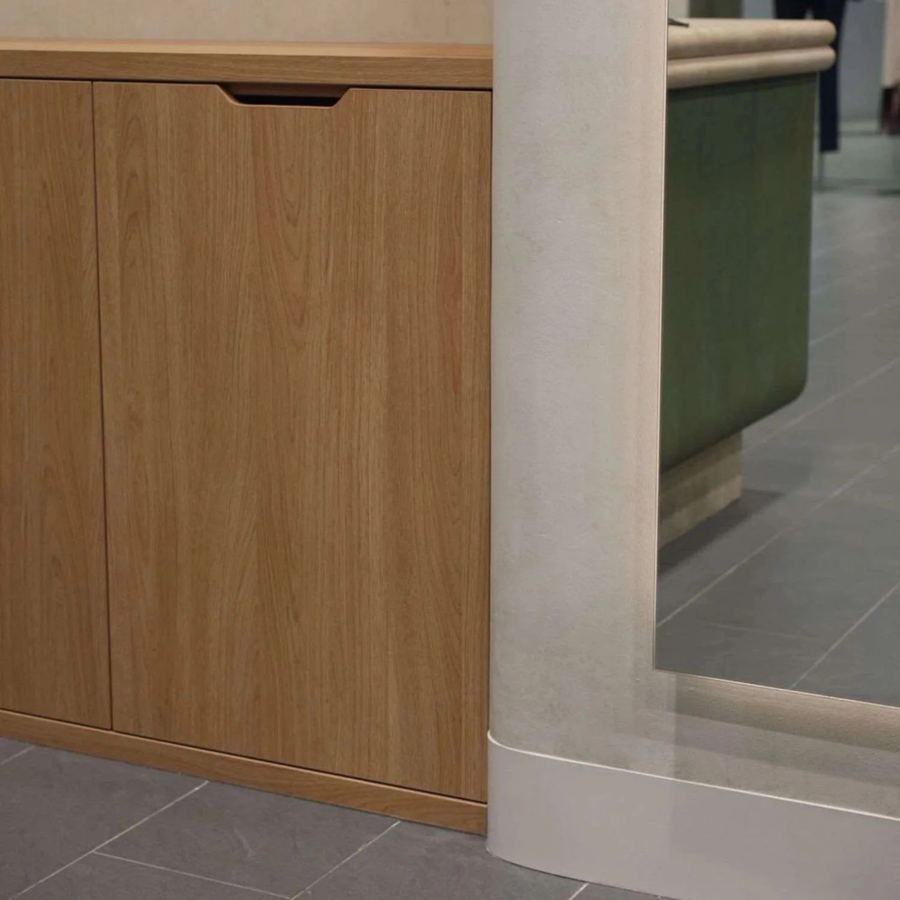 SABA Chatswood — retail fitout (5)