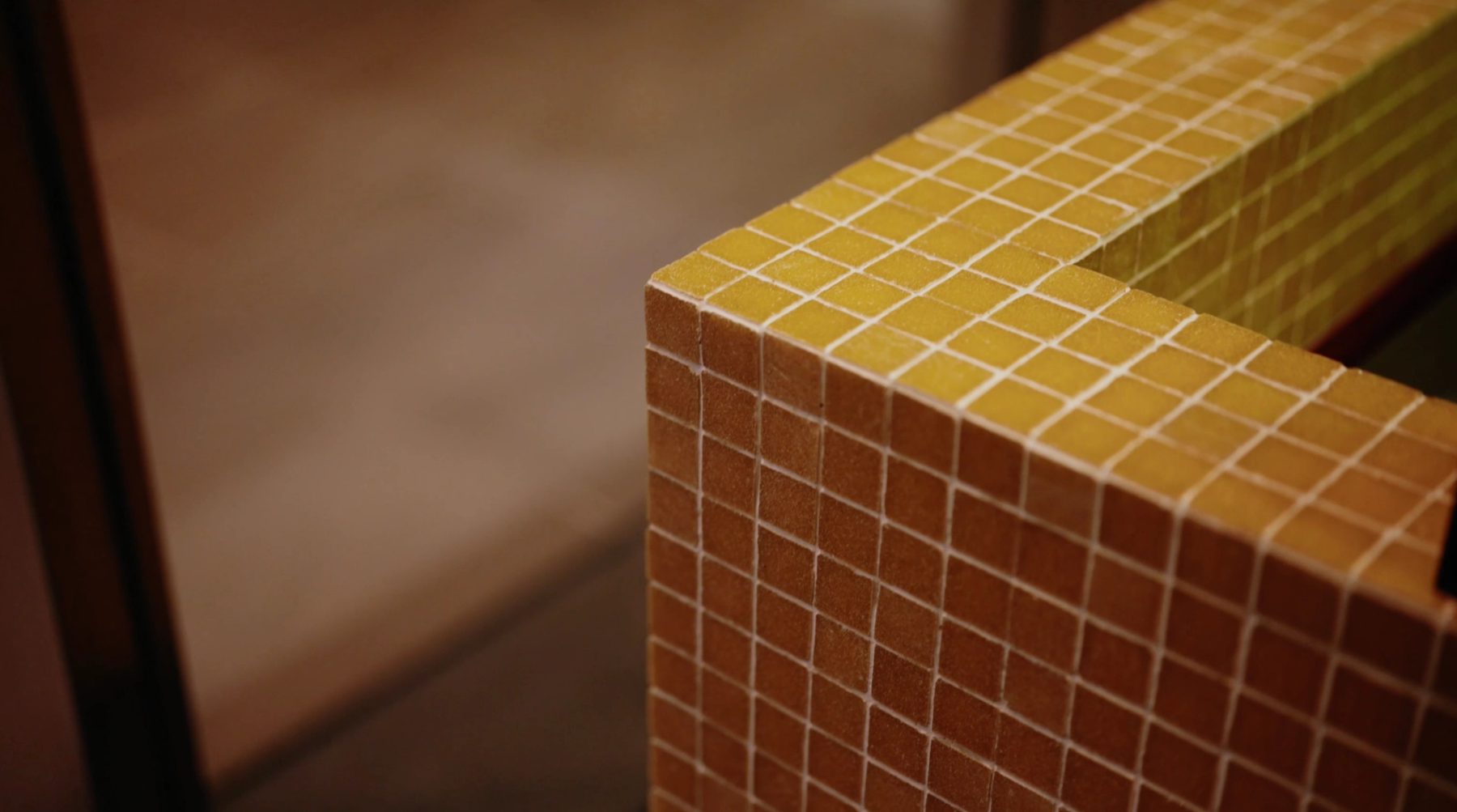 Cookie Box — hospitality fitout by Pillar Commercial Projects (8)