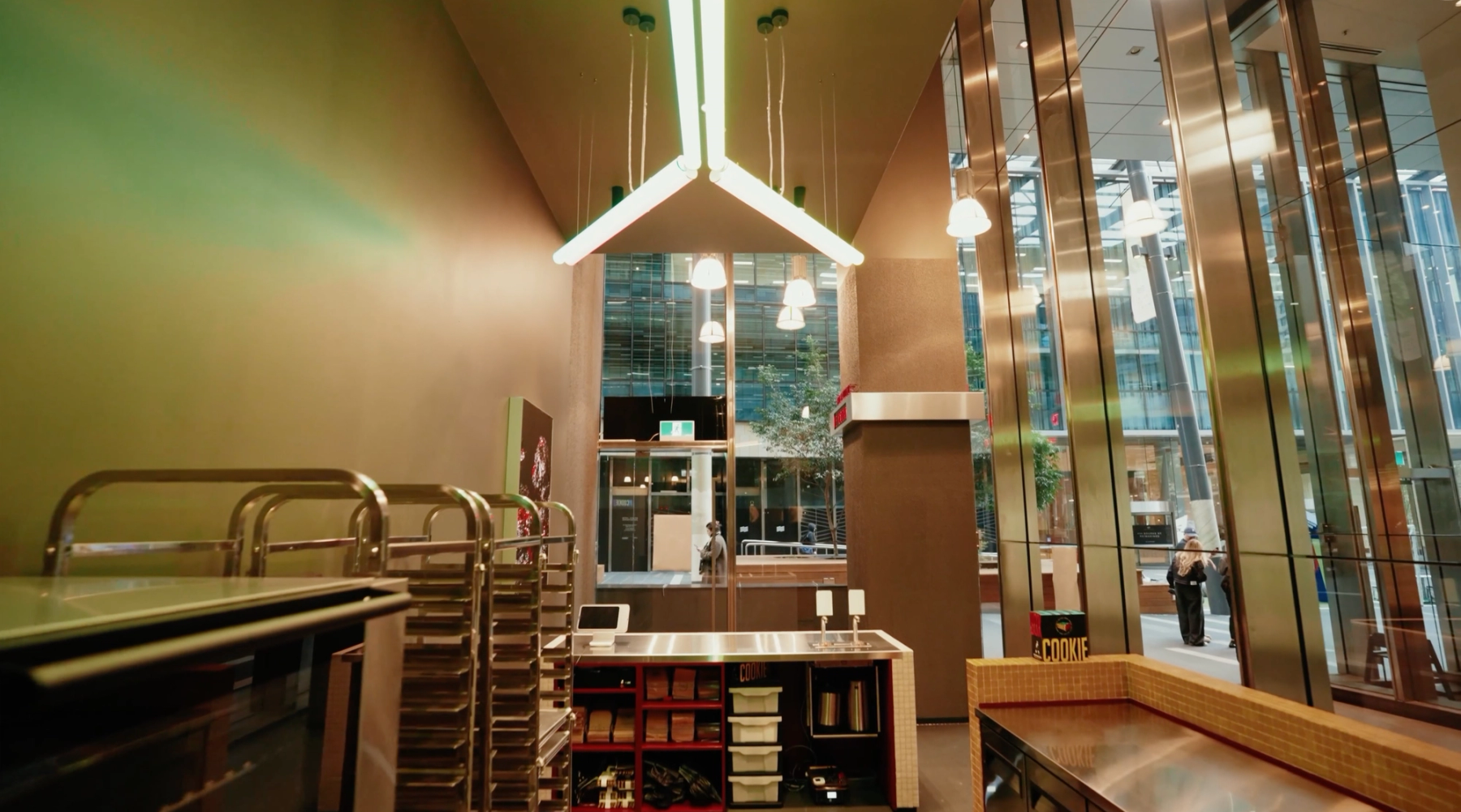 Cookie Box — hospitality fitout by Pillar Commercial Projects (9)