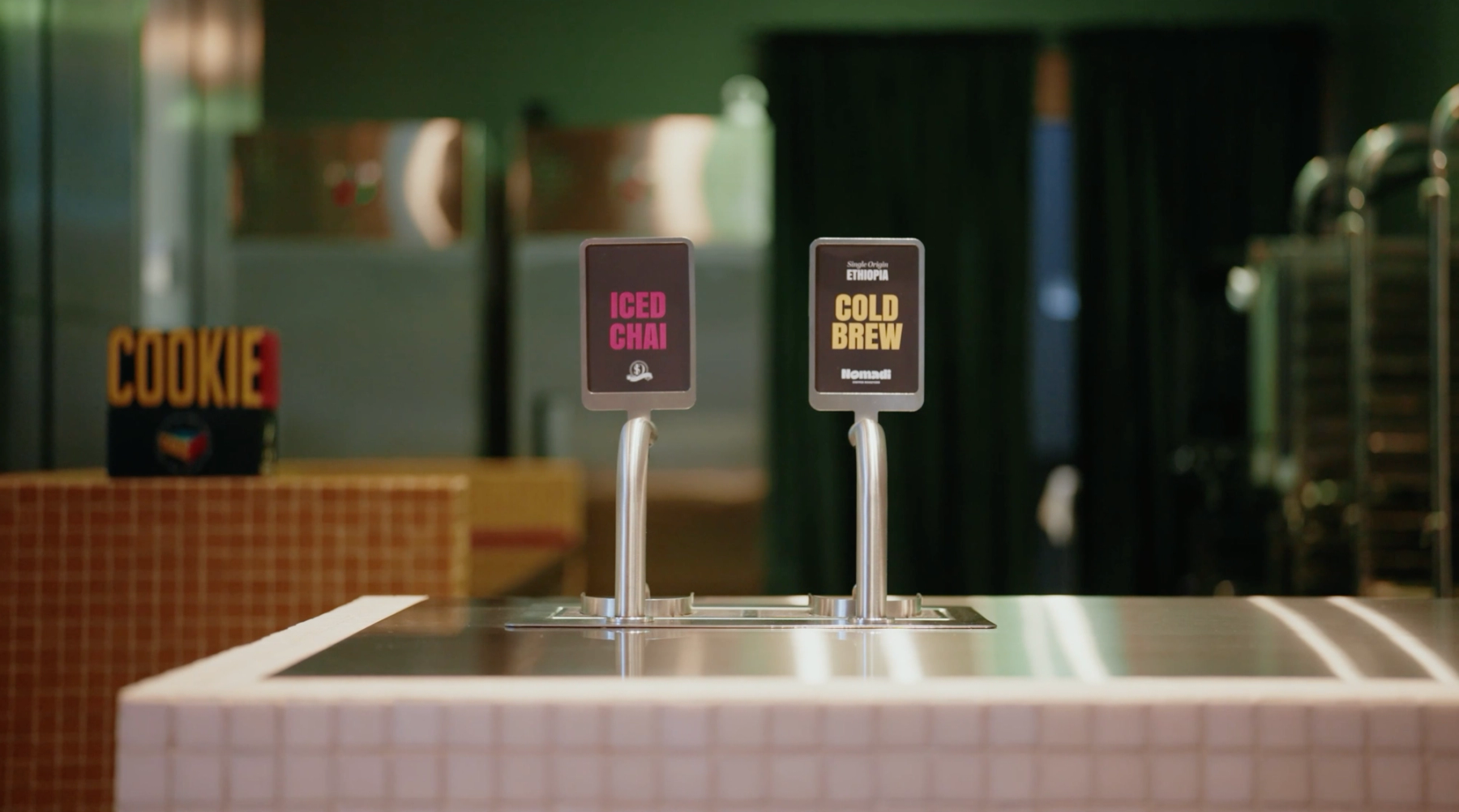 Cookie Box — hospitality fitout by Pillar Commercial Projects (10)