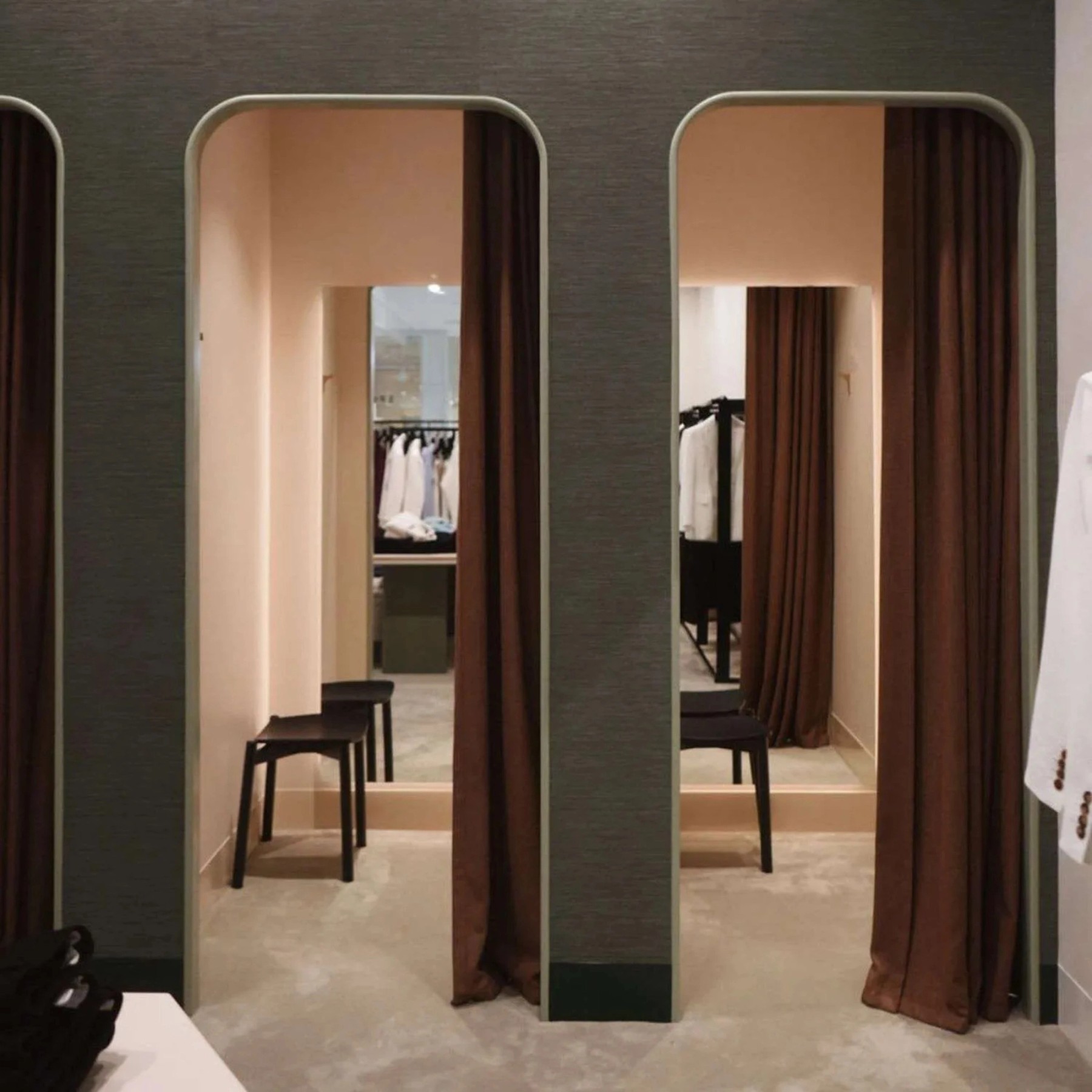 SABA Chatswood — retail fitout (4)