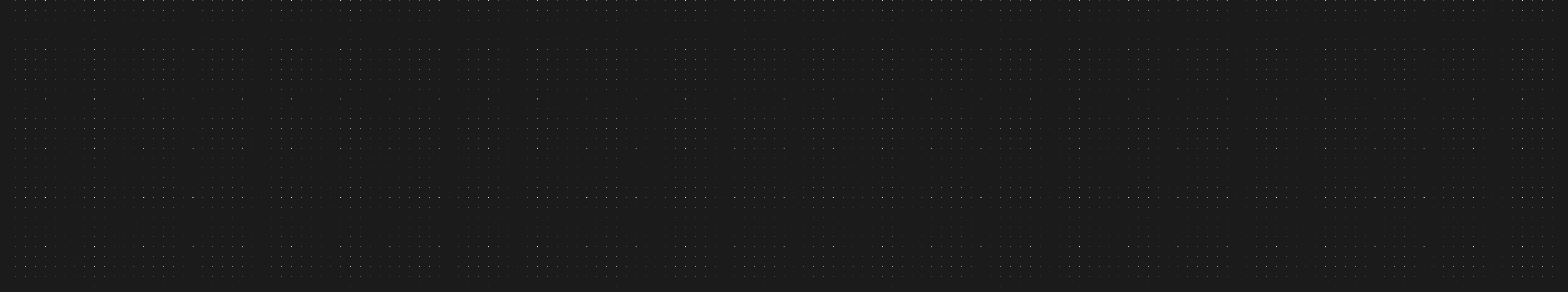 Hero background