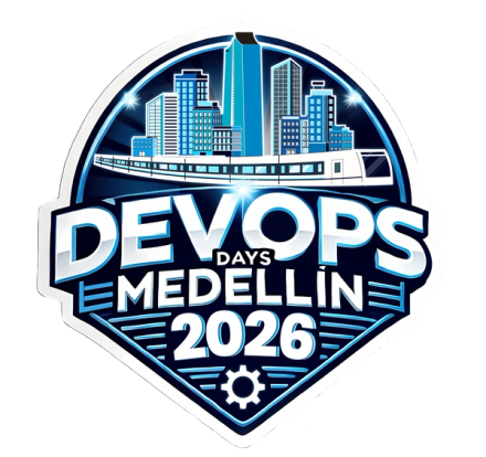 DevOpsDays Medellín