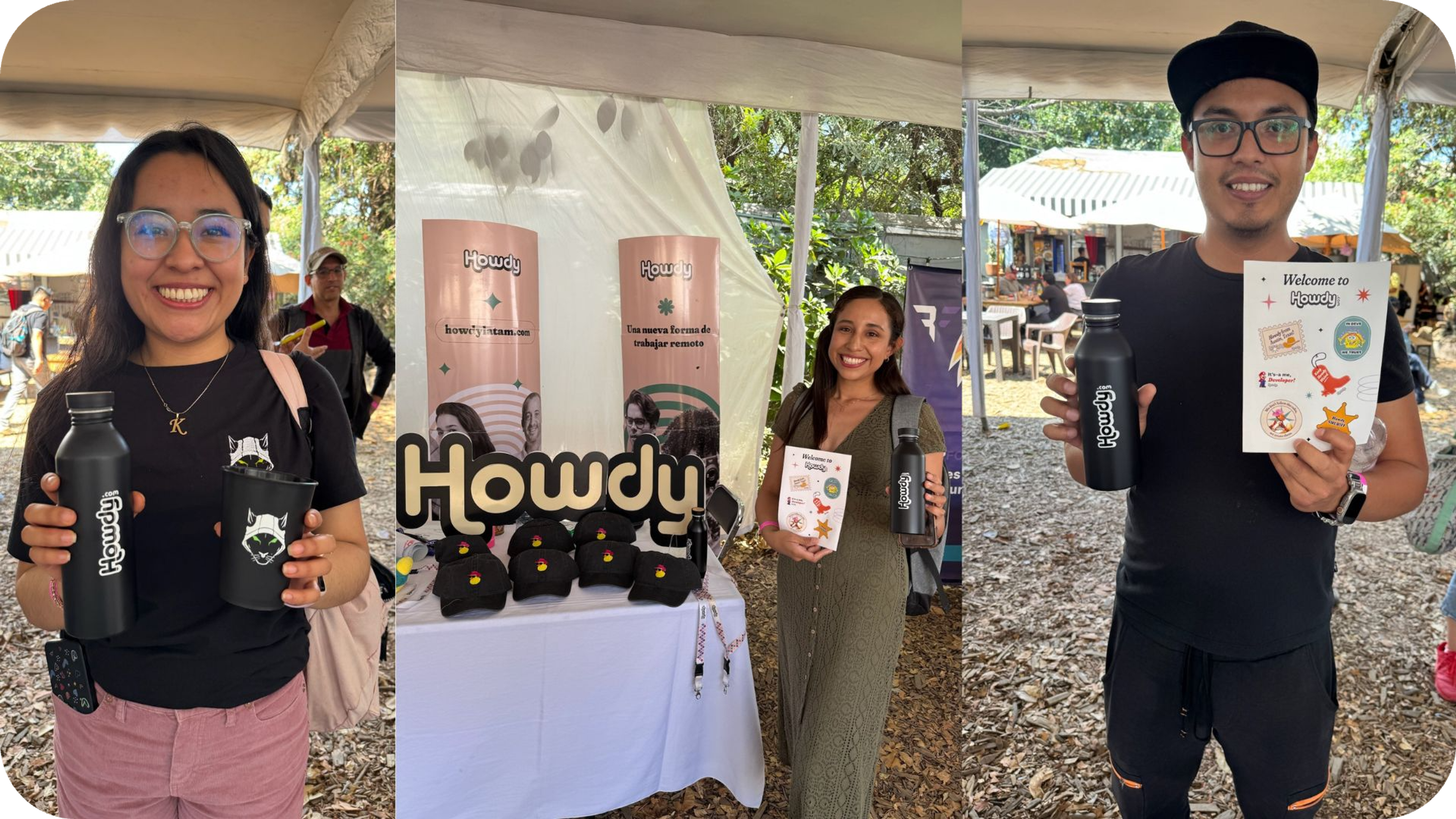 Desarrolladores de software de guadalajara