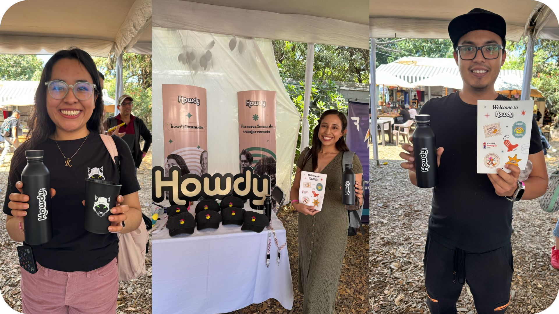 Desarrolladores de software de guadalajara