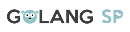 Golang SP