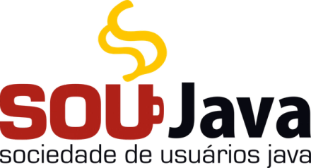 Sou Java