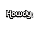 Equipo de redacción de contenido de Howdy