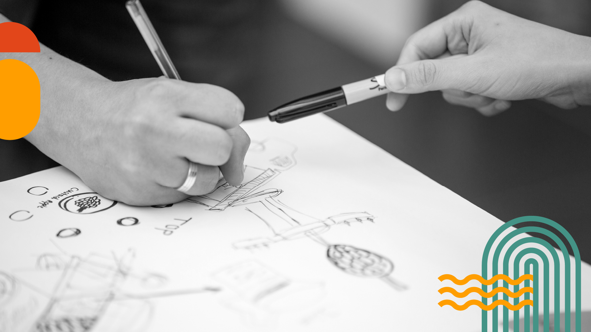 diseño de un prototipo de un producto tecnológico