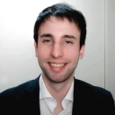 Desarrollador de Software